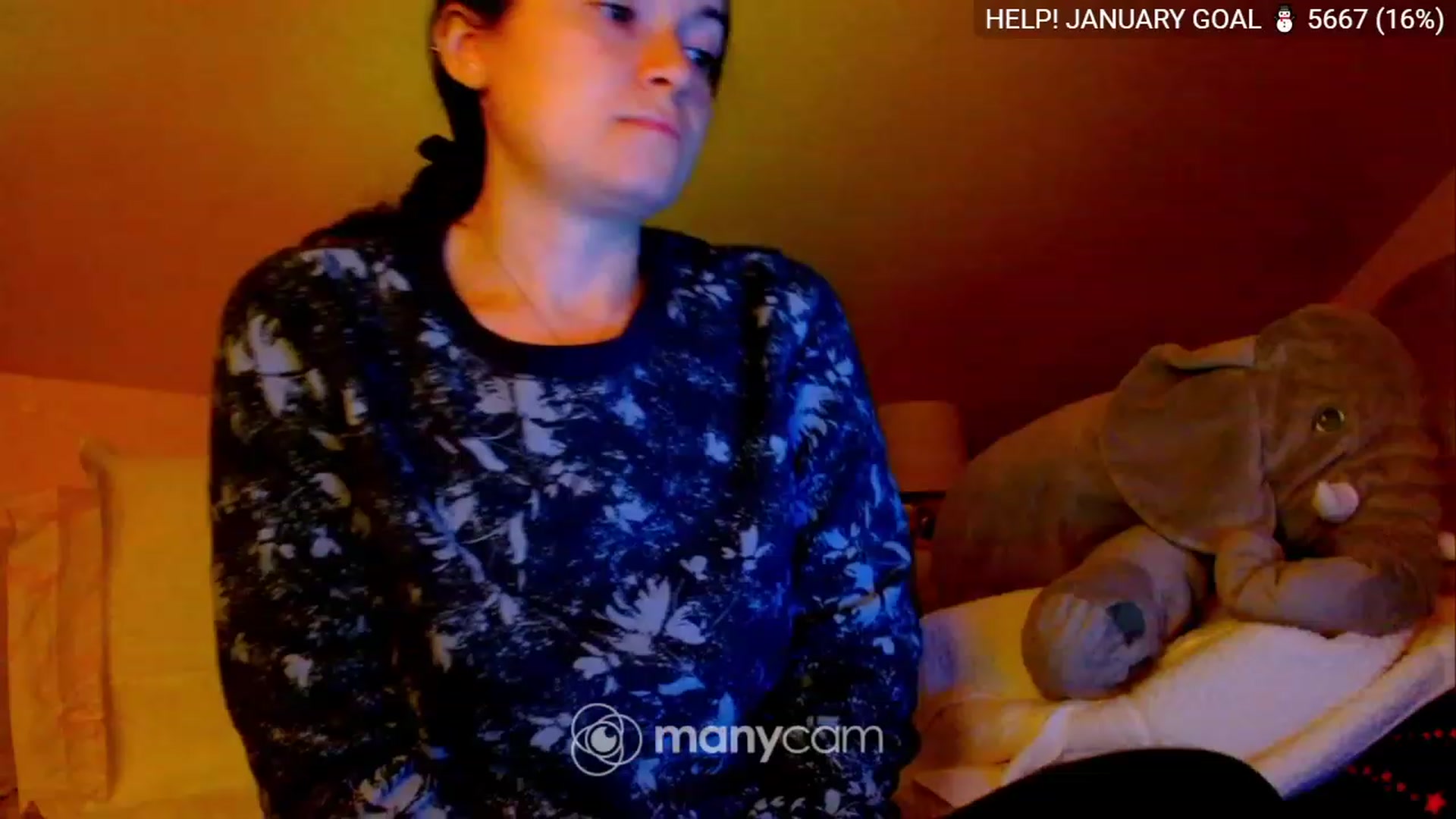 Gallery image thumbnail from BelllllaRina's myfreecams stream on, 01/30/2023, 03:36 image 11 of 20