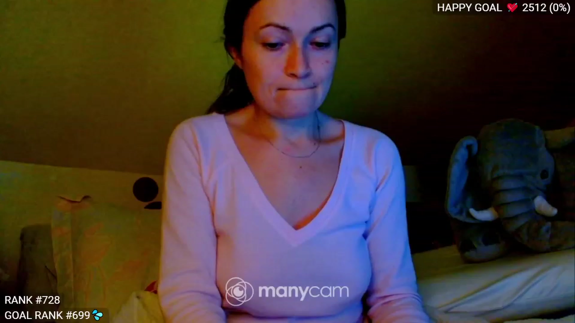 Gallery image thumbnail from BelllllaRina's myfreecams stream on, 02/07/2023, 01:59 image 10 of 20