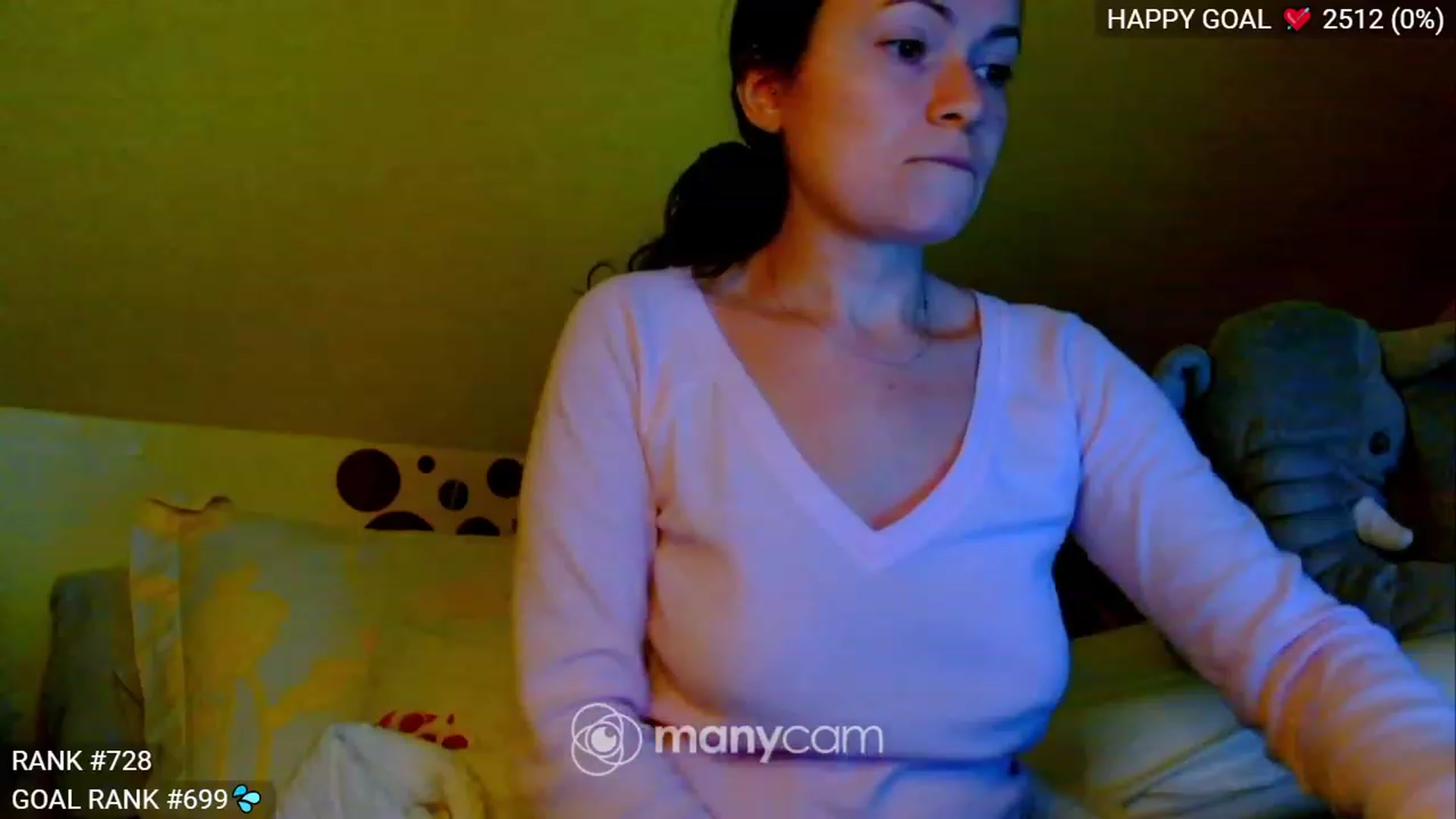 Gallery image thumbnail from BelllllaRina's myfreecams stream on, 02/07/2023, 01:59 image 11 of 20