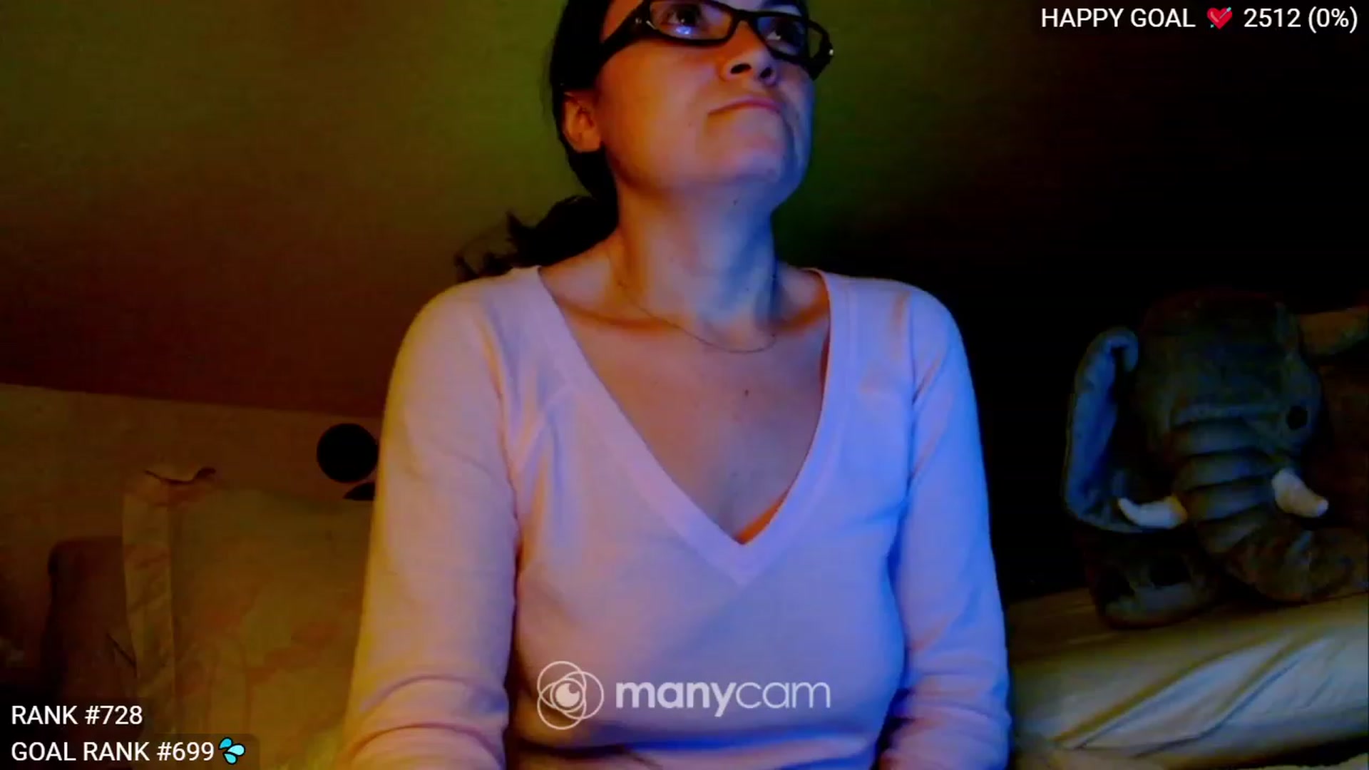 Gallery image thumbnail from BelllllaRina's myfreecams stream on, 02/07/2023, 01:59 image 7 of 20