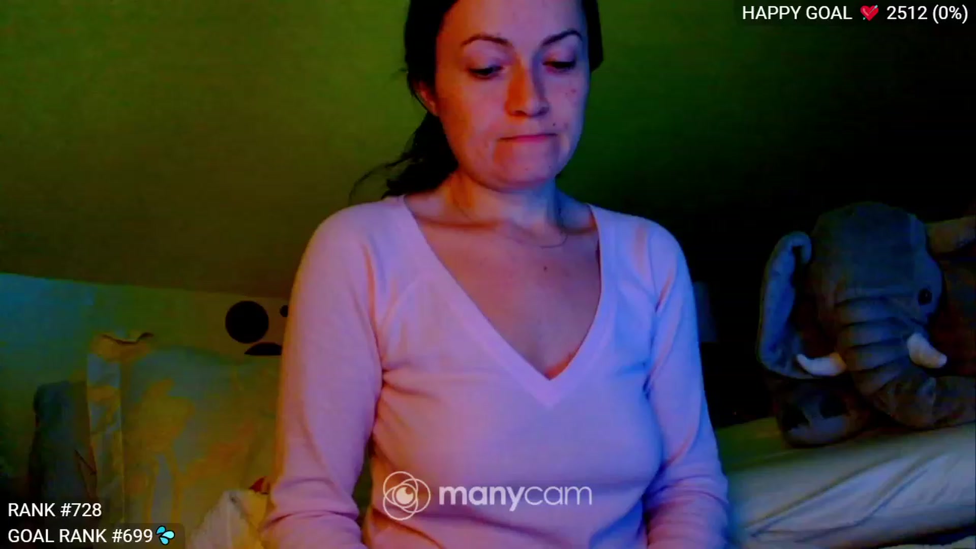 Gallery image thumbnail from BelllllaRina's myfreecams stream on, 02/07/2023, 01:59 image 13 of 20