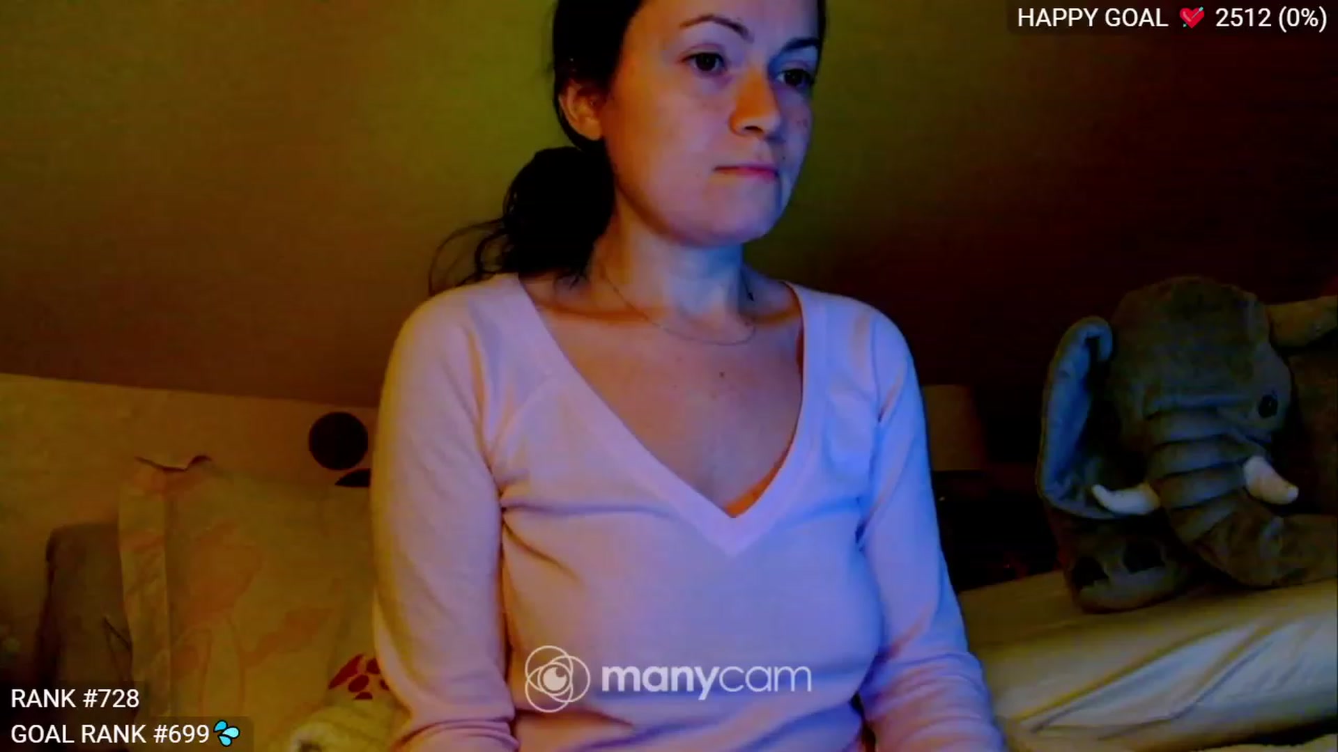 Gallery image thumbnail from BelllllaRina's myfreecams stream on, 02/07/2023, 01:59 image 15 of 20