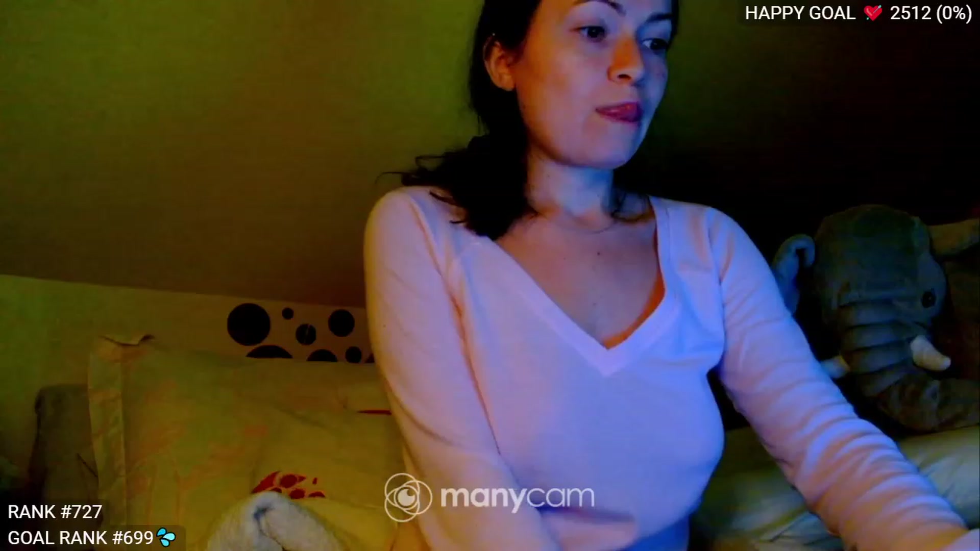 Gallery image thumbnail from BelllllaRina's myfreecams stream on, 02/07/2023, 01:59 image 3 of 20
