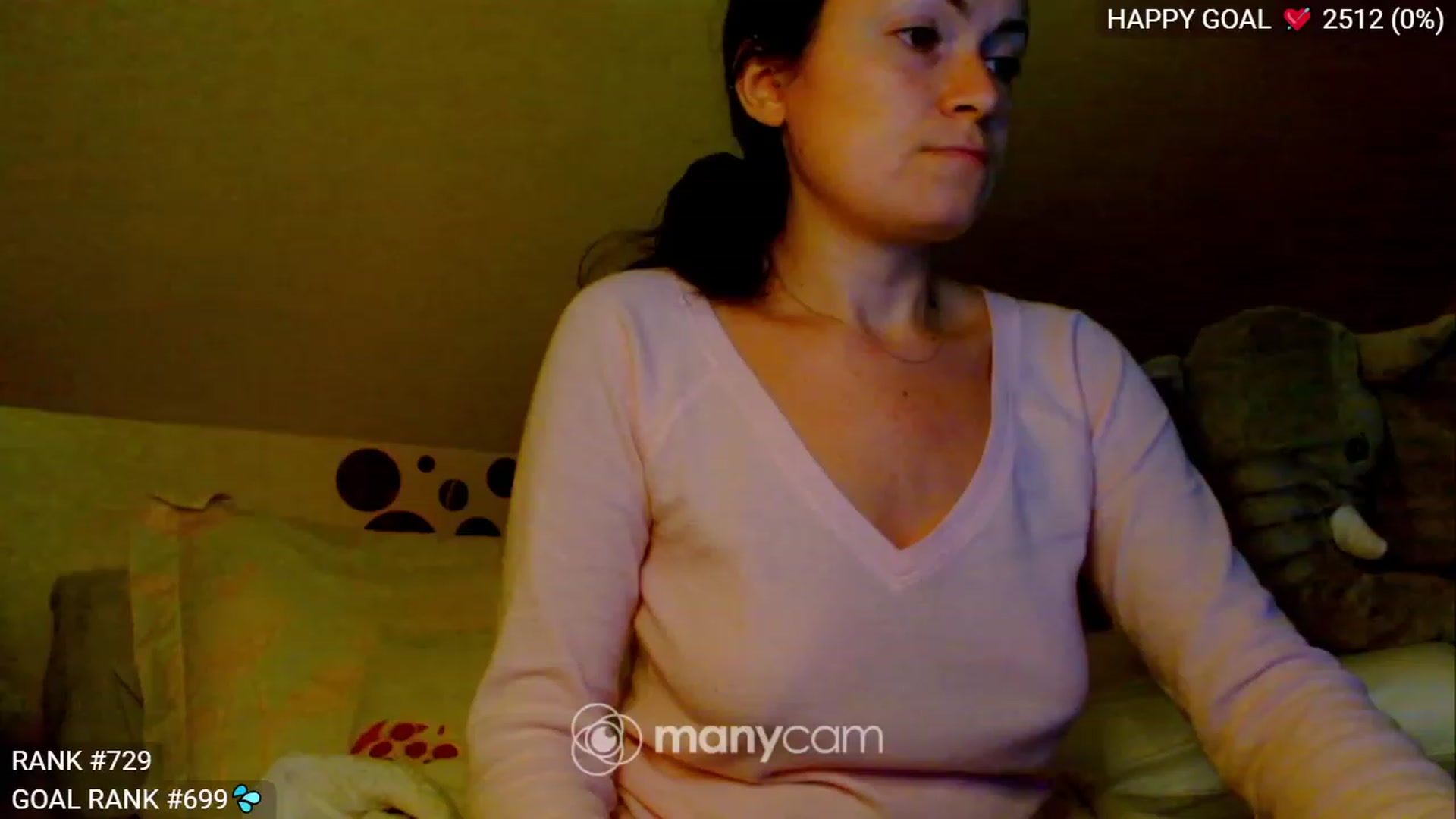 Gallery image thumbnail from BelllllaRina's myfreecams stream on, 02/07/2023, 01:59 image 19 of 20
