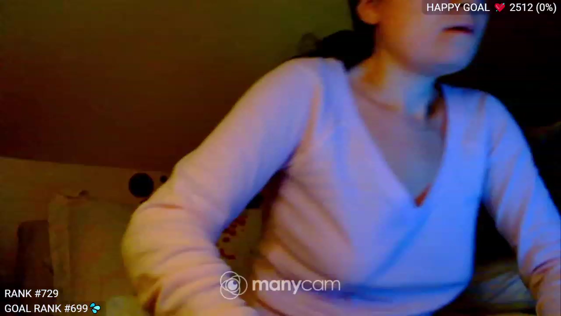Gallery image thumbnail from BelllllaRina's myfreecams stream on, 02/07/2023, 01:59 image 18 of 20