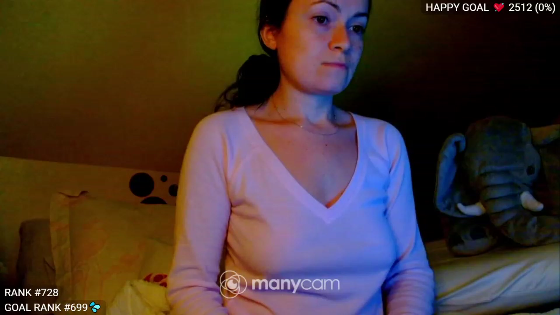 Gallery image thumbnail from BelllllaRina's myfreecams stream on, 02/07/2023, 01:59 image 12 of 20