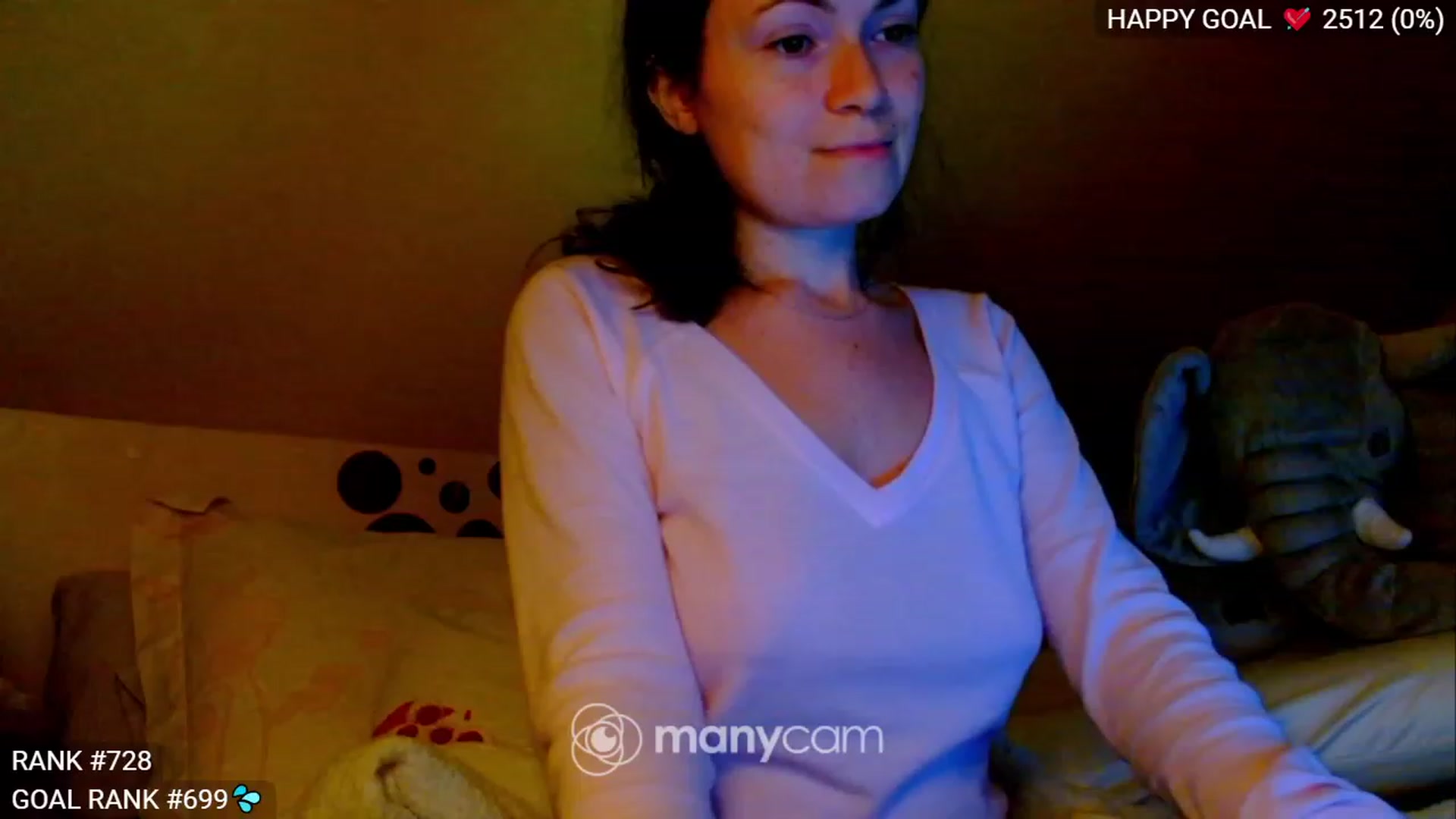 Gallery image thumbnail from BelllllaRina's myfreecams stream on, 02/07/2023, 01:59 image 2 of 20