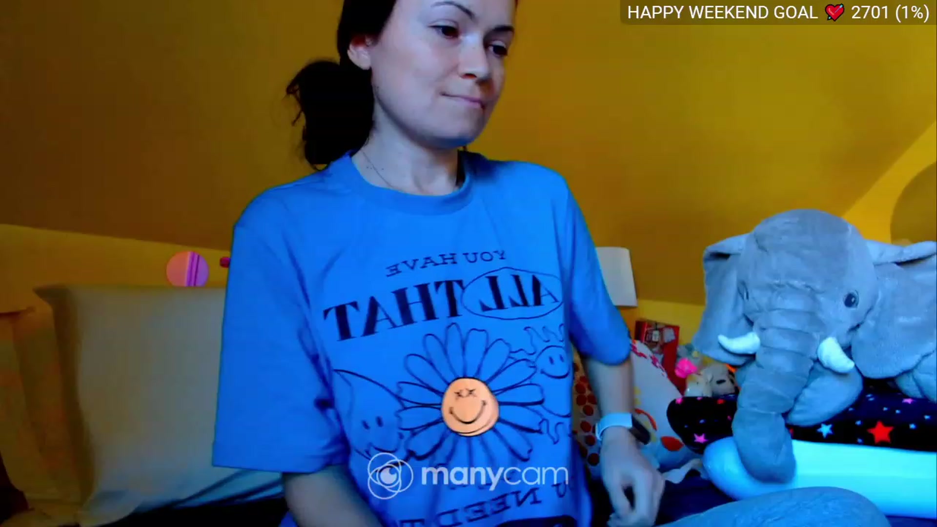 Gallery image thumbnail from BelllllaRina's myfreecams stream on, 02/11/2023, 20:42 image 12 of 20