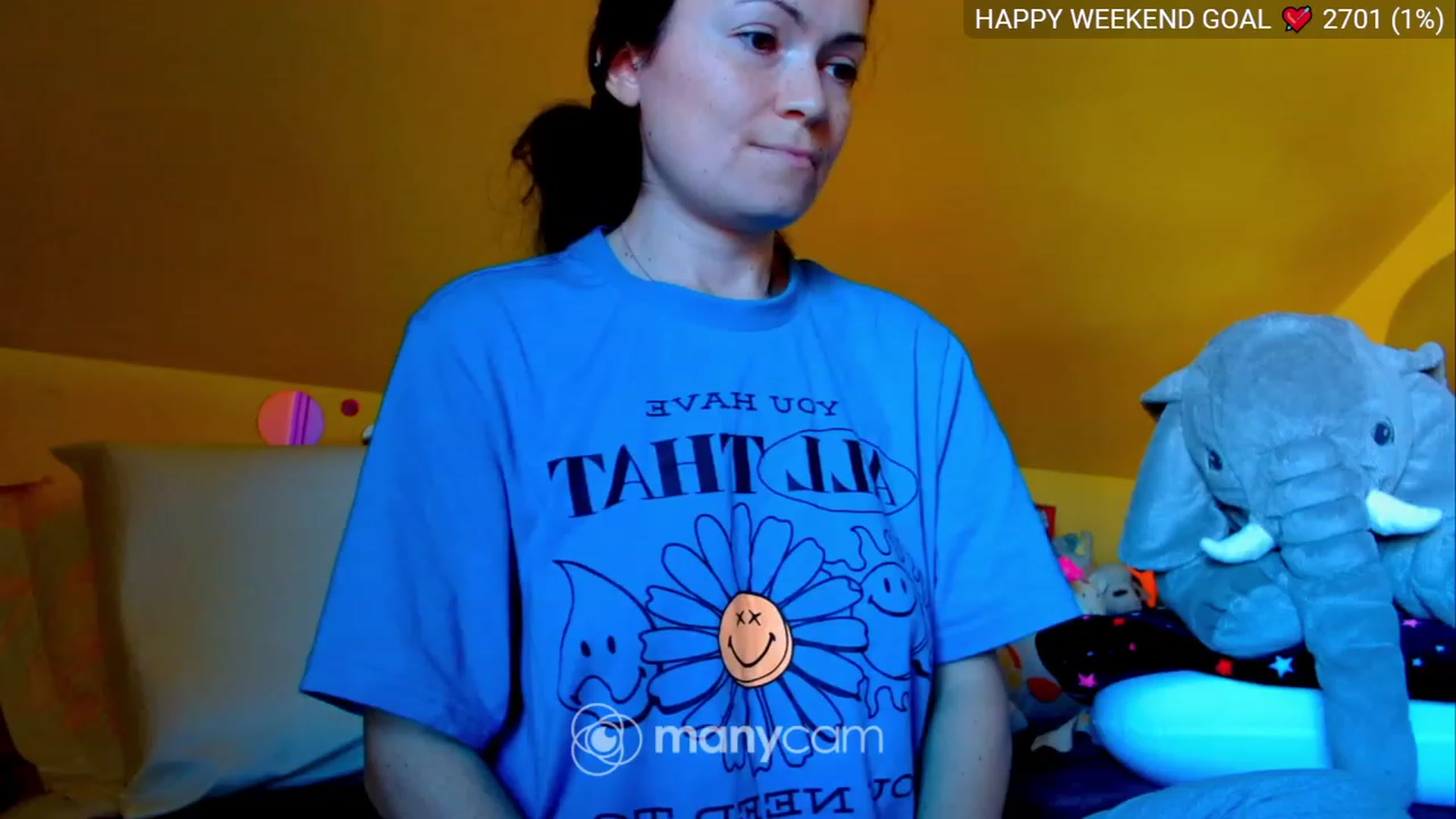 Gallery image thumbnail from BelllllaRina's myfreecams stream on, 02/11/2023, 20:42 image 19 of 20