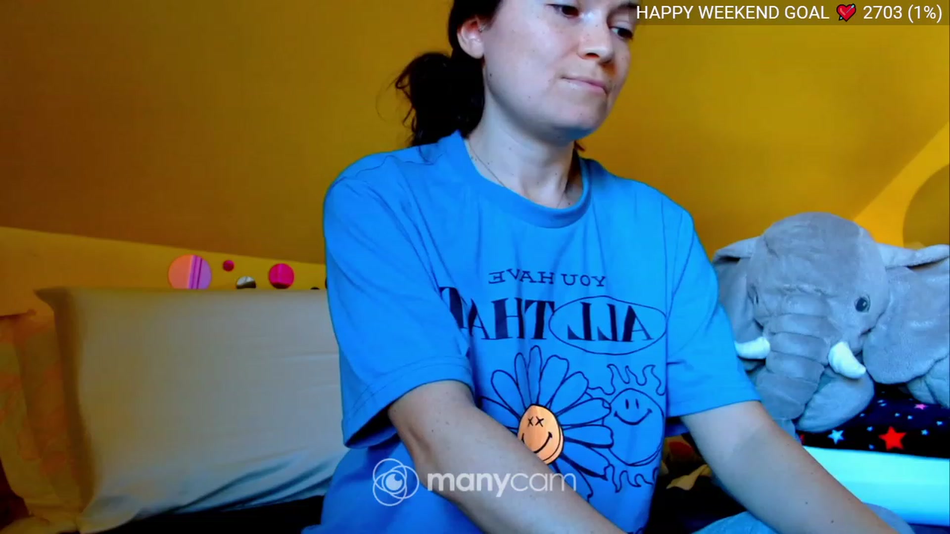 Gallery image thumbnail from BelllllaRina's myfreecams stream on, 02/11/2023, 20:42 image 9 of 20