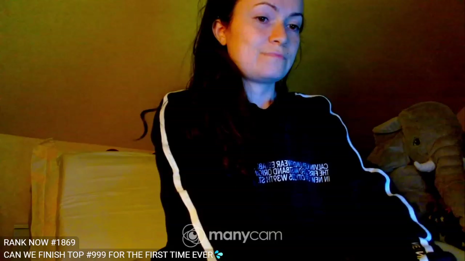 Gallery image thumbnail from BelllllaRina's myfreecams stream on, 02/27/2023, 03:14 image 13 of 20