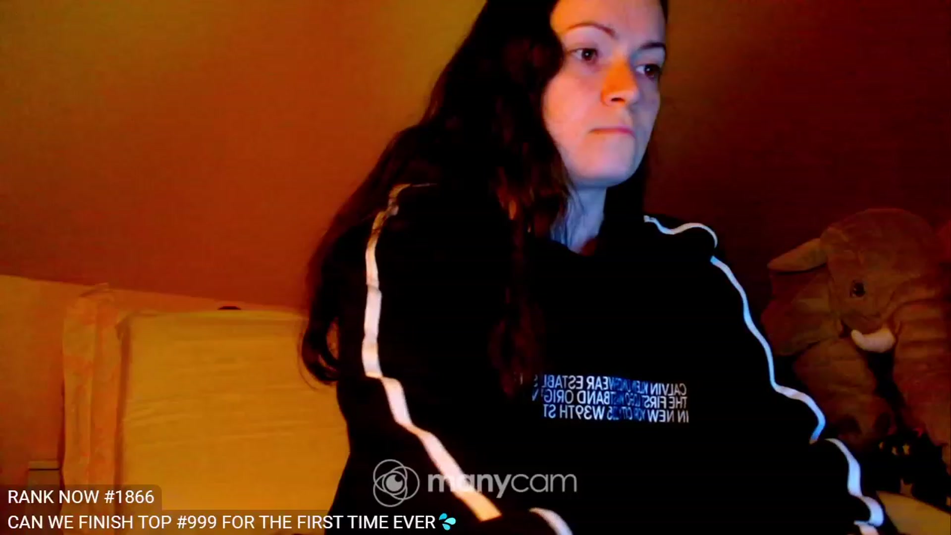 Gallery image thumbnail from BelllllaRina's myfreecams stream on, 02/27/2023, 03:14 image 1 of 20