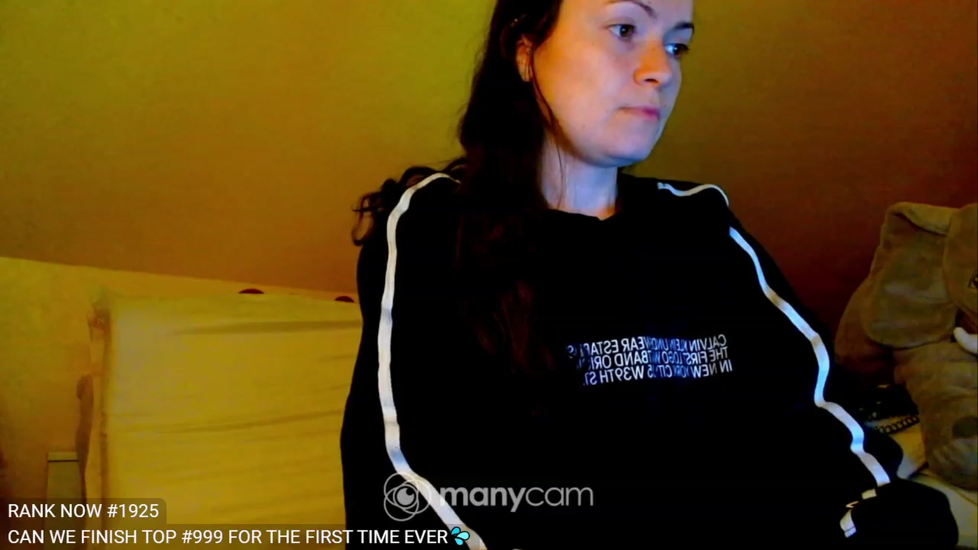 Gallery image thumbnail from BelllllaRina's myfreecams stream on, 02/28/2023, 02:00 image 15 of 20