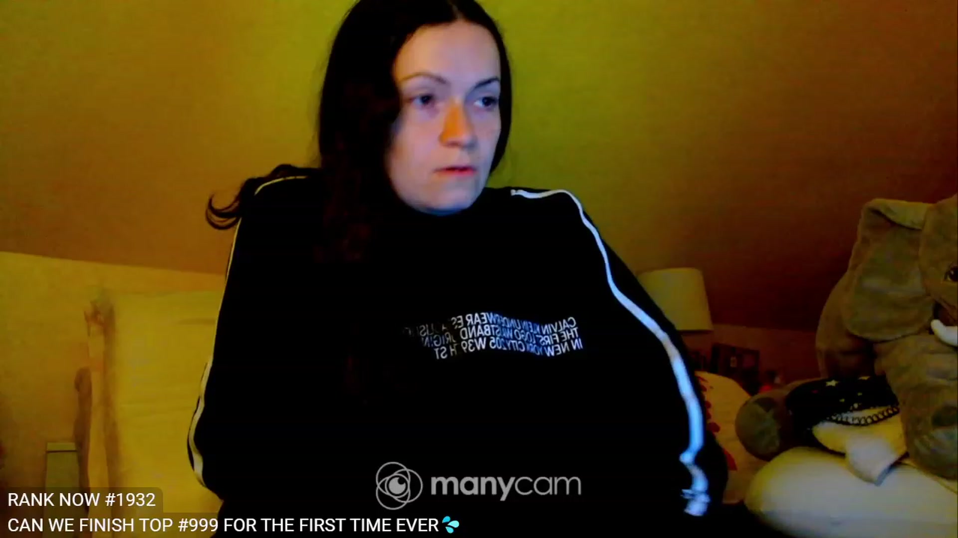 Gallery image thumbnail from BelllllaRina's myfreecams stream on, 02/28/2023, 02:00 image 3 of 20