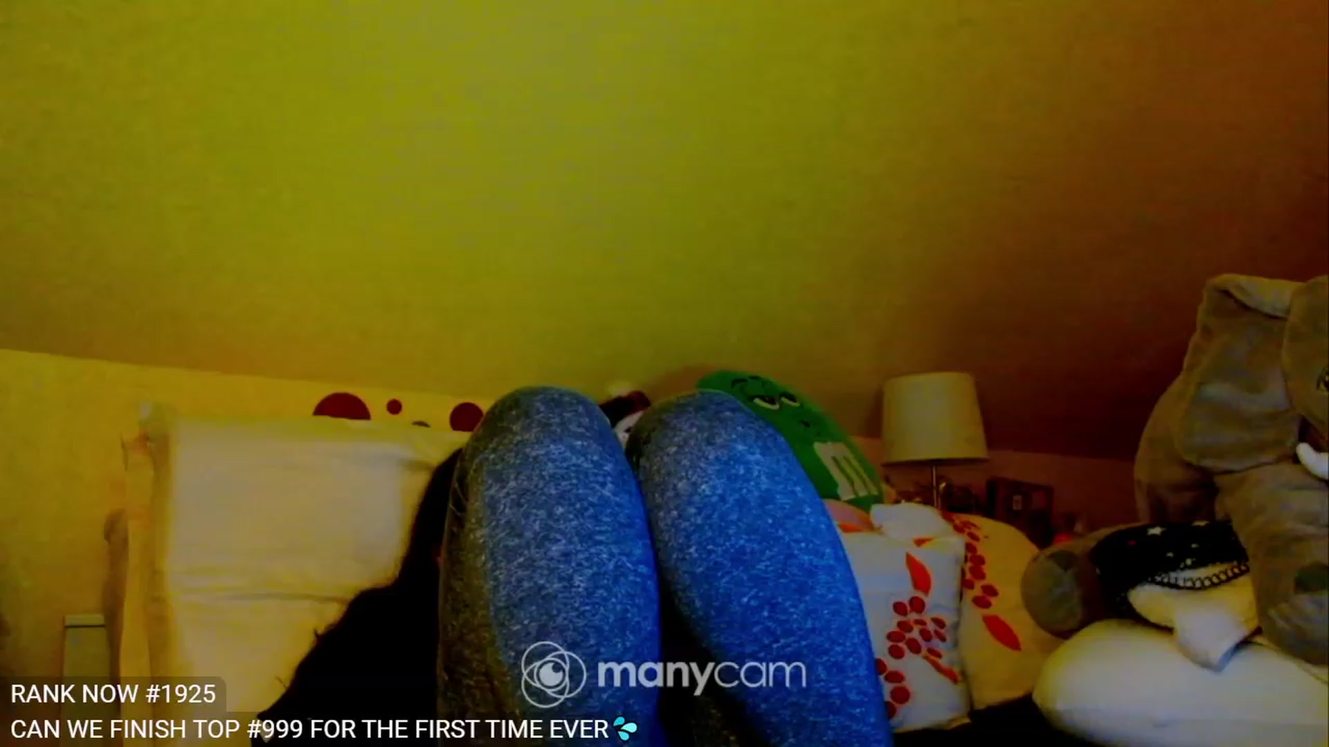 Gallery image thumbnail from BelllllaRina's myfreecams stream on, 02/28/2023, 02:00 image 14 of 20