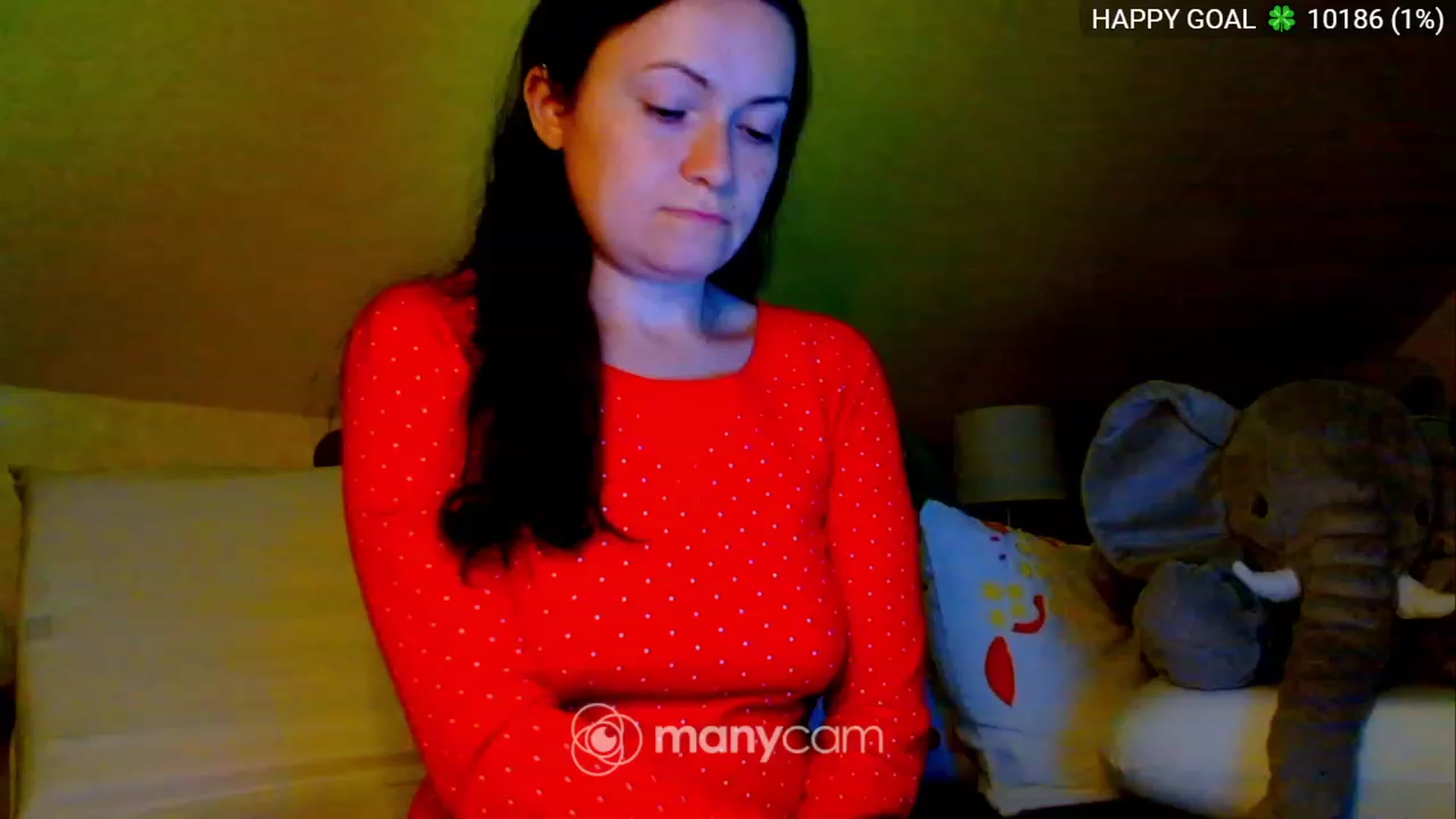 Gallery image thumbnail from BelllllaRina's myfreecams stream on, 03/10/2023, 01:22 image 2 of 20