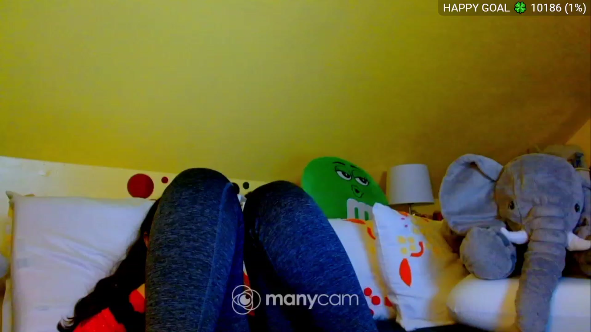 Gallery image thumbnail from BelllllaRina's myfreecams stream on, 03/10/2023, 01:22 image 16 of 20