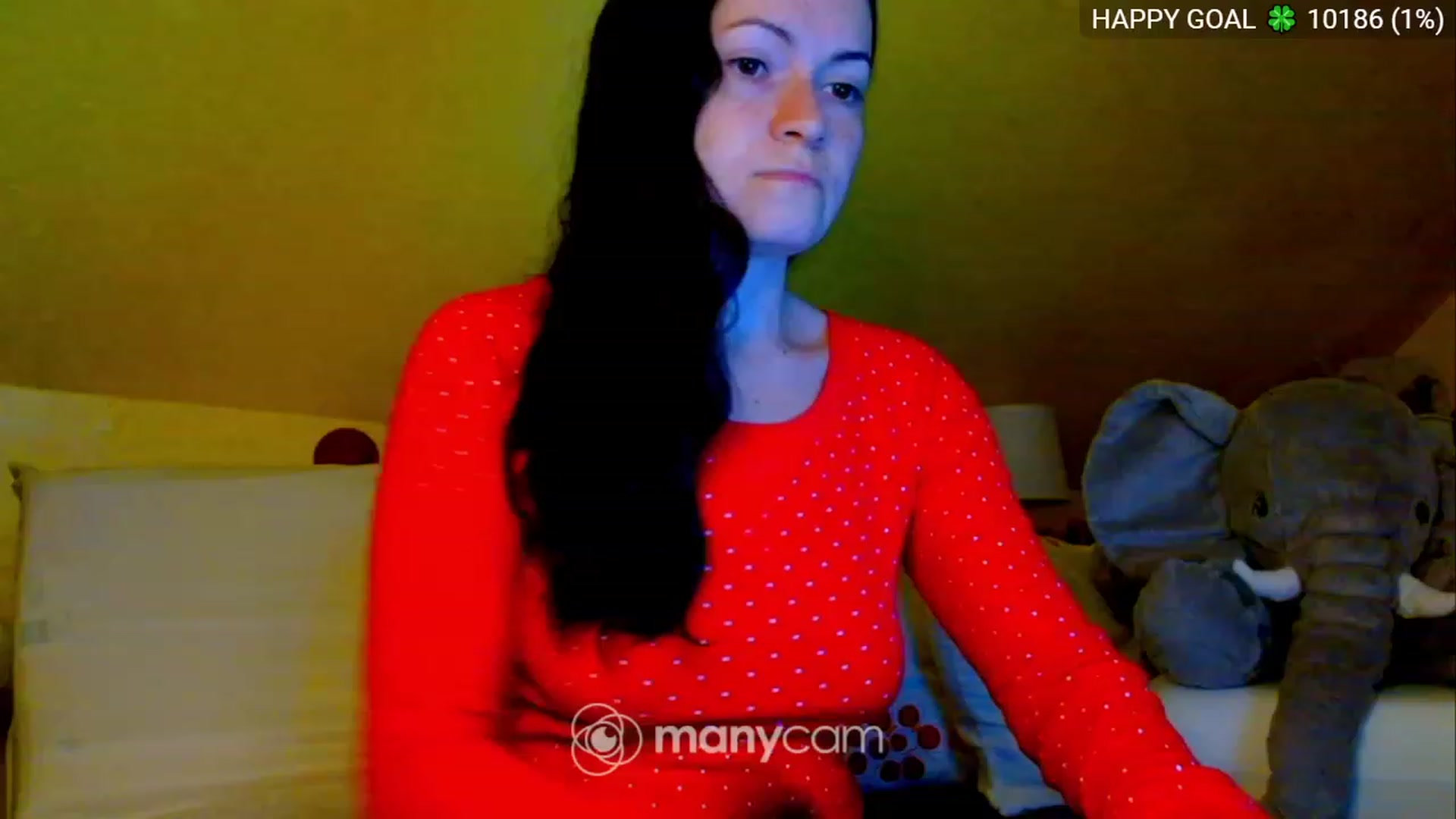 Gallery image thumbnail from BelllllaRina's myfreecams stream on, 03/10/2023, 01:22 image 17 of 20
