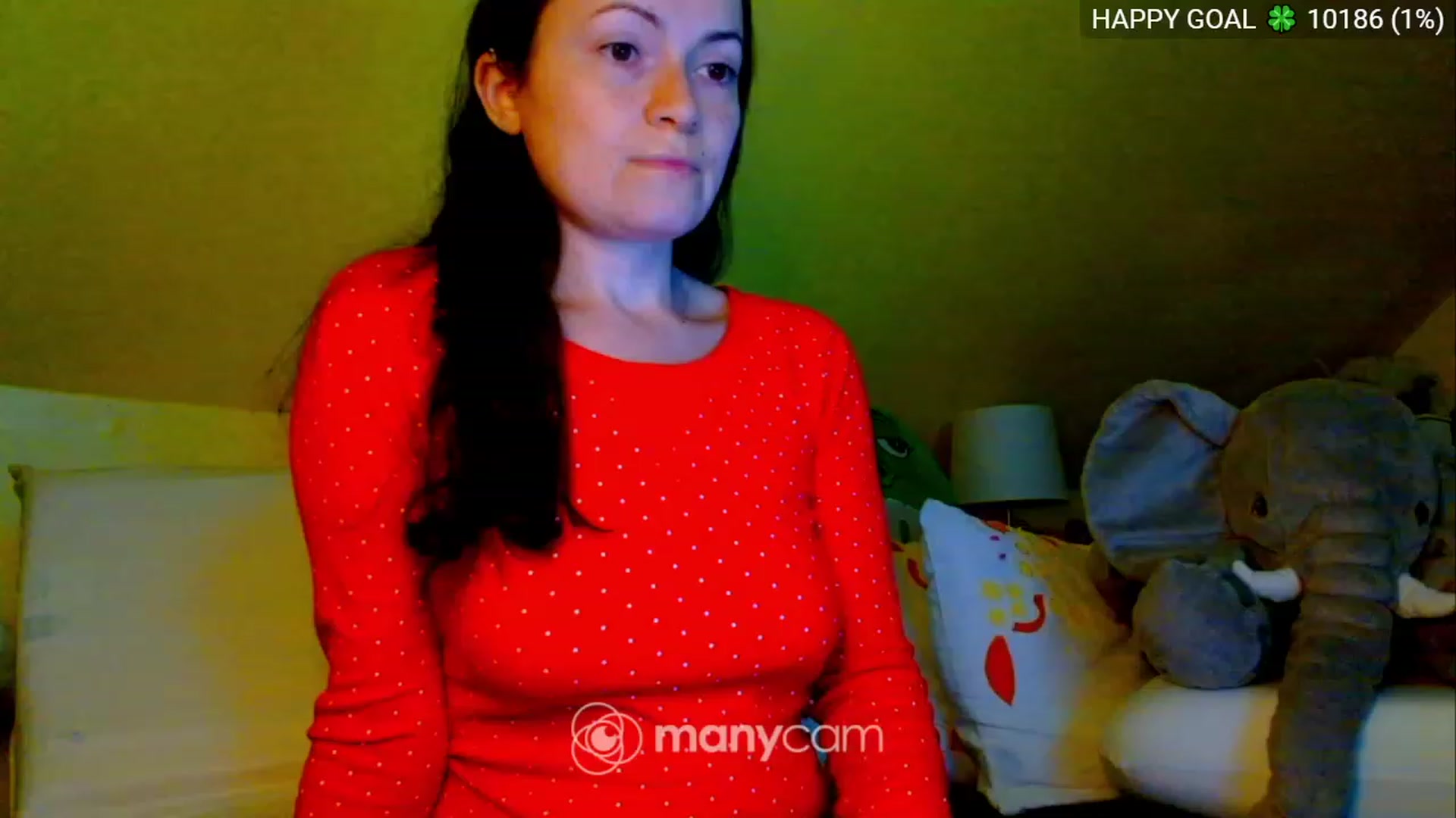 Gallery image thumbnail from BelllllaRina's myfreecams stream on, 03/10/2023, 01:22 image 1 of 20