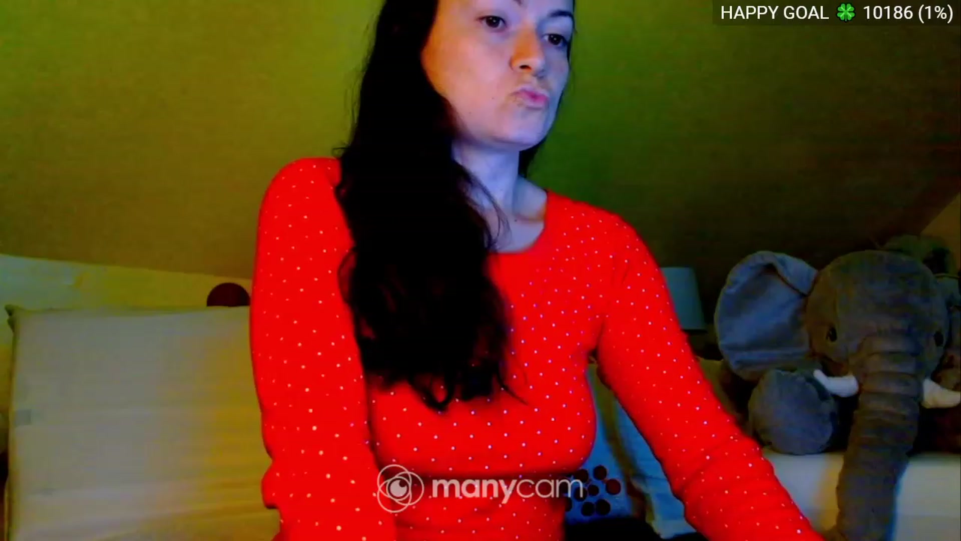 Gallery image thumbnail from BelllllaRina's myfreecams stream on, 03/10/2023, 01:22 image 20 of 20
