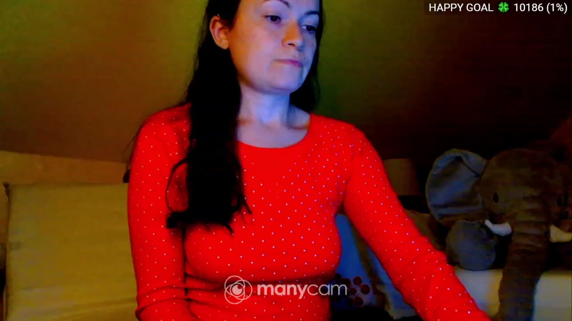 Gallery image thumbnail from BelllllaRina's myfreecams stream on, 03/10/2023, 01:22 image 4 of 20