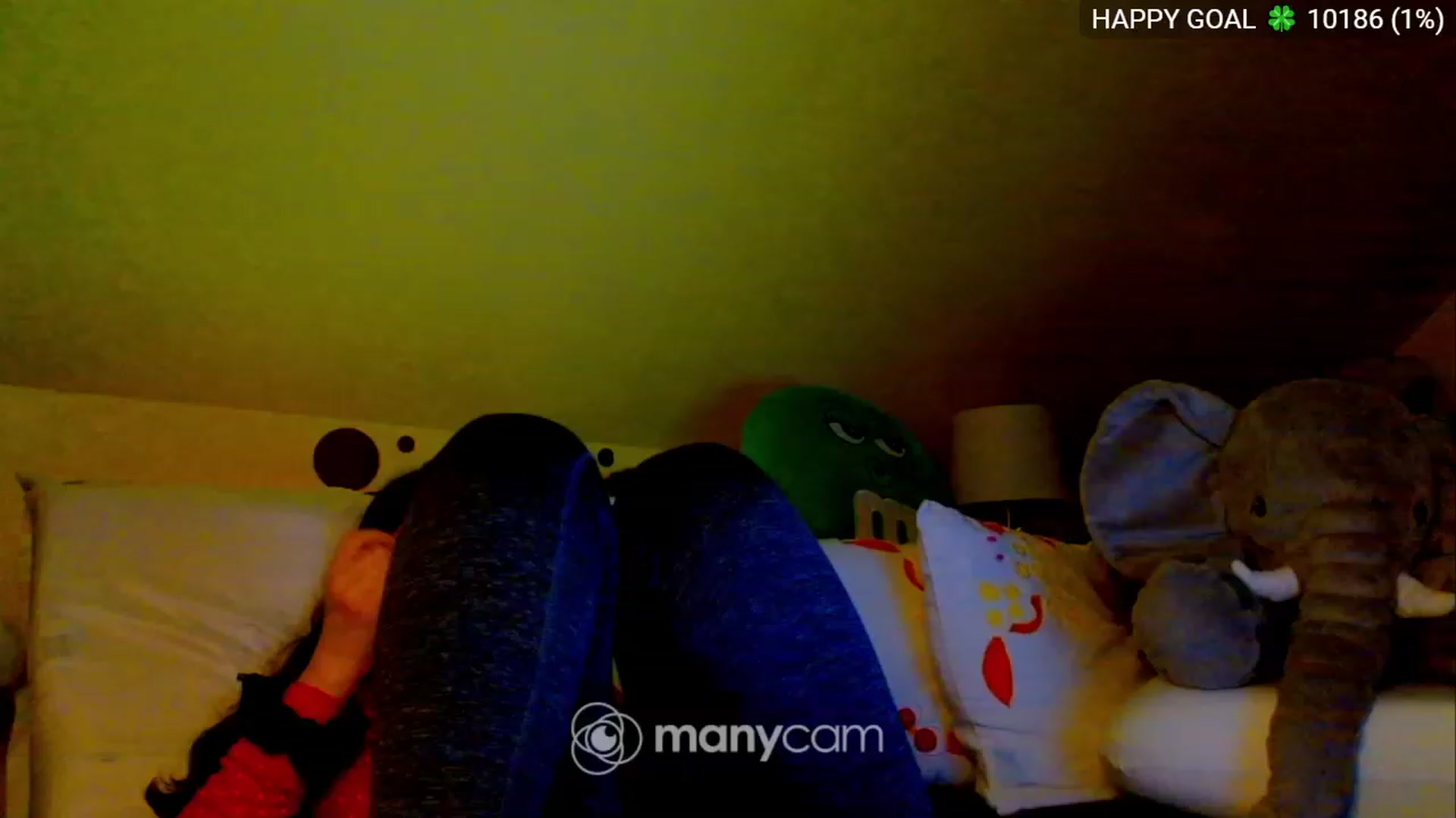 Gallery image thumbnail from BelllllaRina's myfreecams stream on, 03/10/2023, 01:22 image 13 of 20