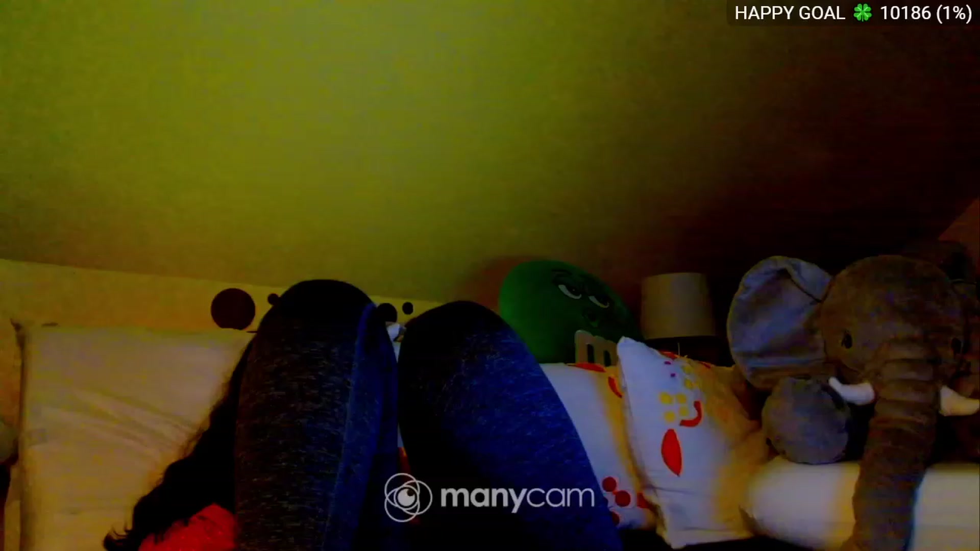 Gallery image thumbnail from BelllllaRina's myfreecams stream on, 03/10/2023, 01:22 image 14 of 20