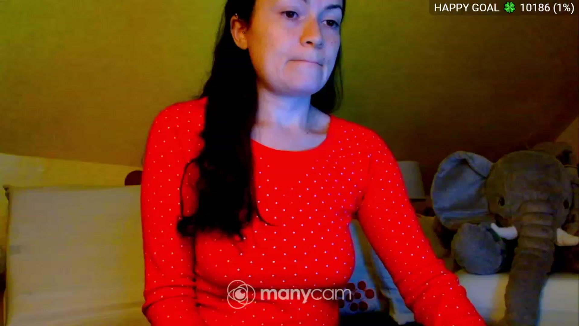 Gallery image thumbnail from BelllllaRina's myfreecams stream on, 03/10/2023, 01:22 image 6 of 20