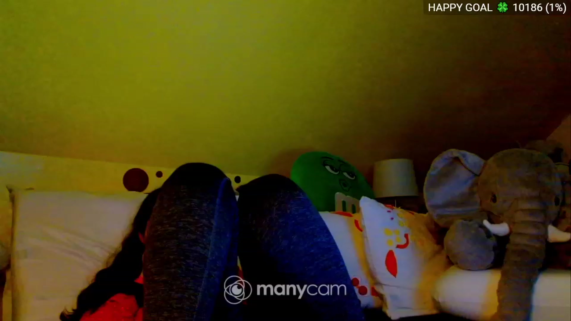 Gallery image thumbnail from BelllllaRina's myfreecams stream on, 03/10/2023, 01:22 image 15 of 20