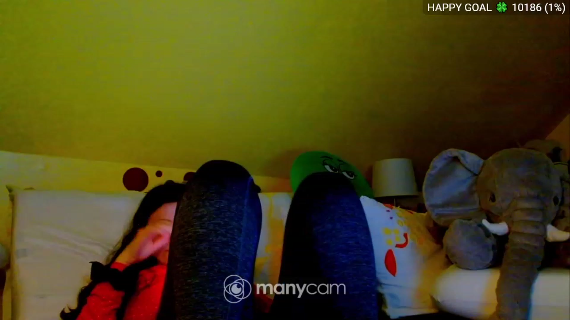 Gallery image thumbnail from BelllllaRina's myfreecams stream on, 03/10/2023, 01:22 image 10 of 20