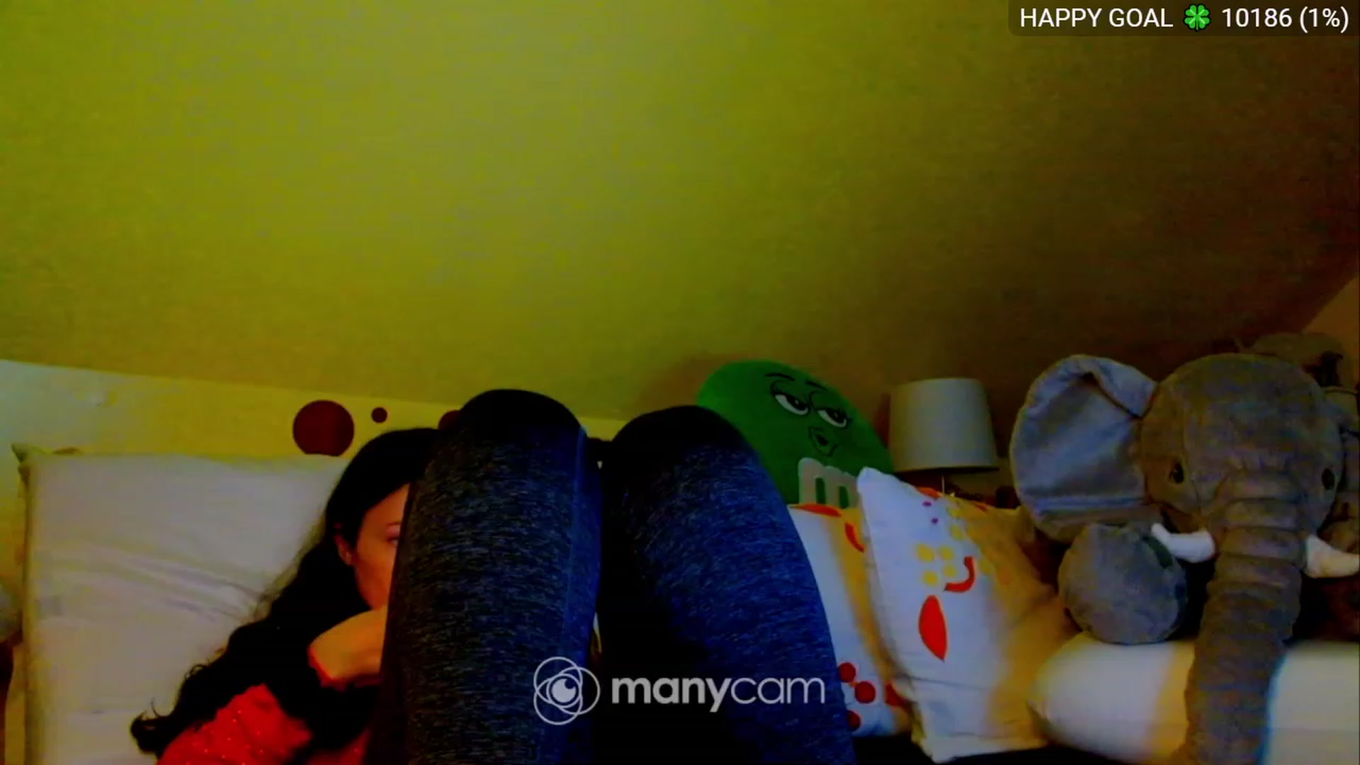 Gallery image thumbnail from BelllllaRina's myfreecams stream on, 03/10/2023, 01:22 image 8 of 20