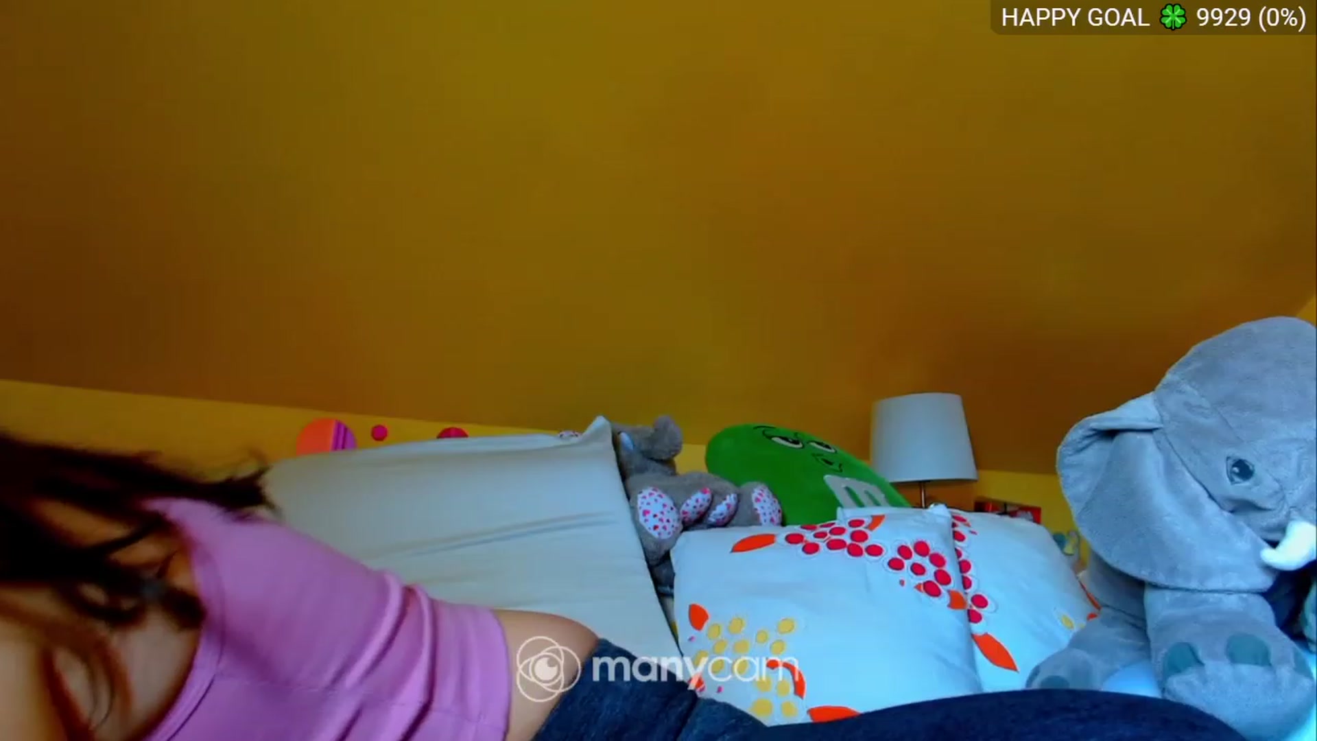 Gallery image thumbnail from BelllllaRina's myfreecams stream on, 03/11/2023, 19:09 image 17 of 20