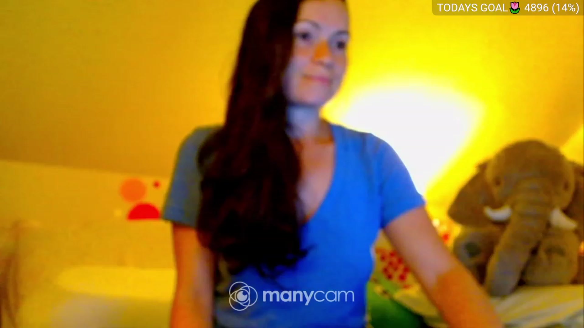 Gallery image thumbnail from BelllllaRina's myfreecams stream on, 05/26/2023, 02:42 image 10 of 20