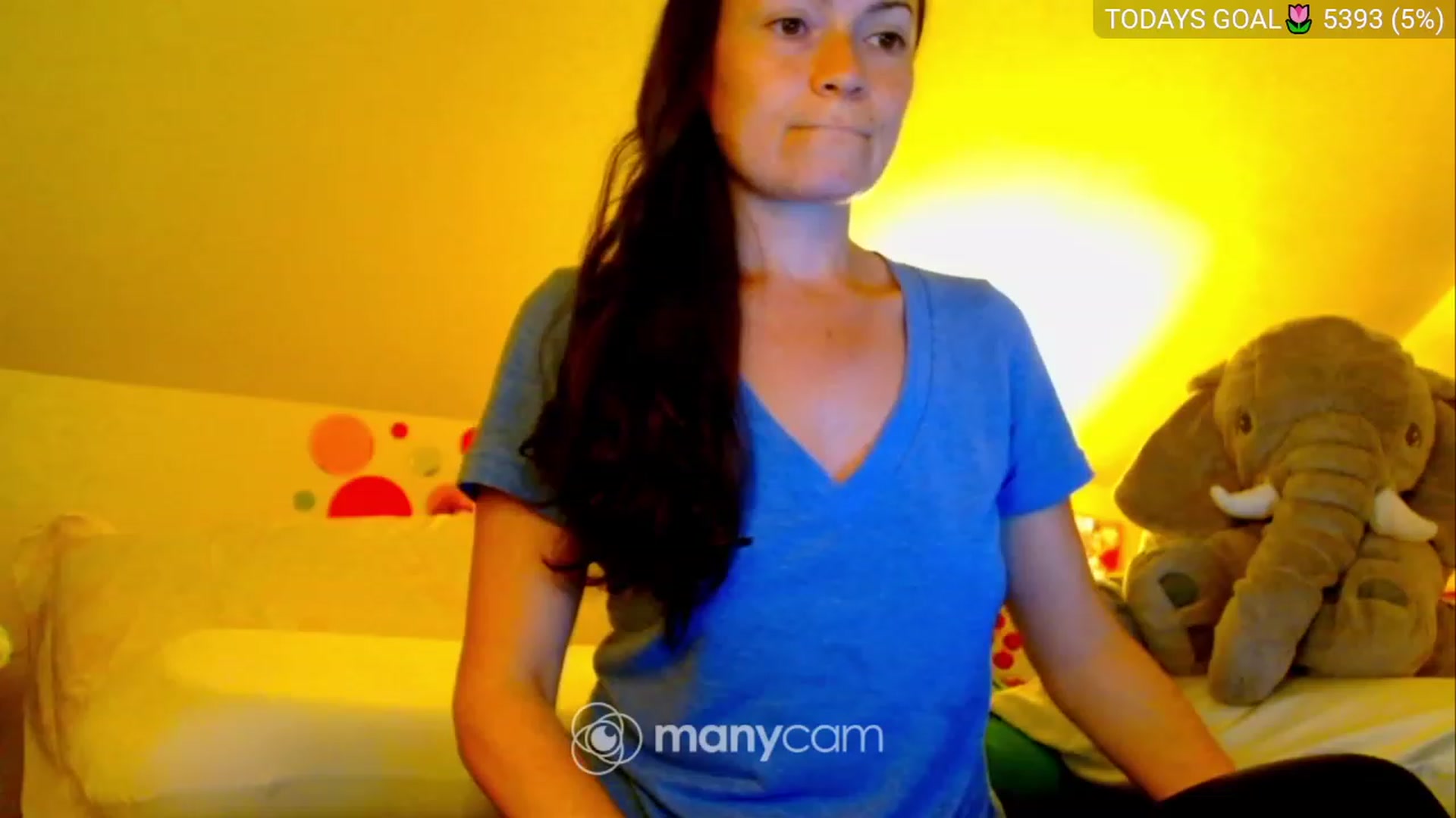 Gallery image thumbnail from BelllllaRina's myfreecams stream on, 05/26/2023, 02:42 image 3 of 20