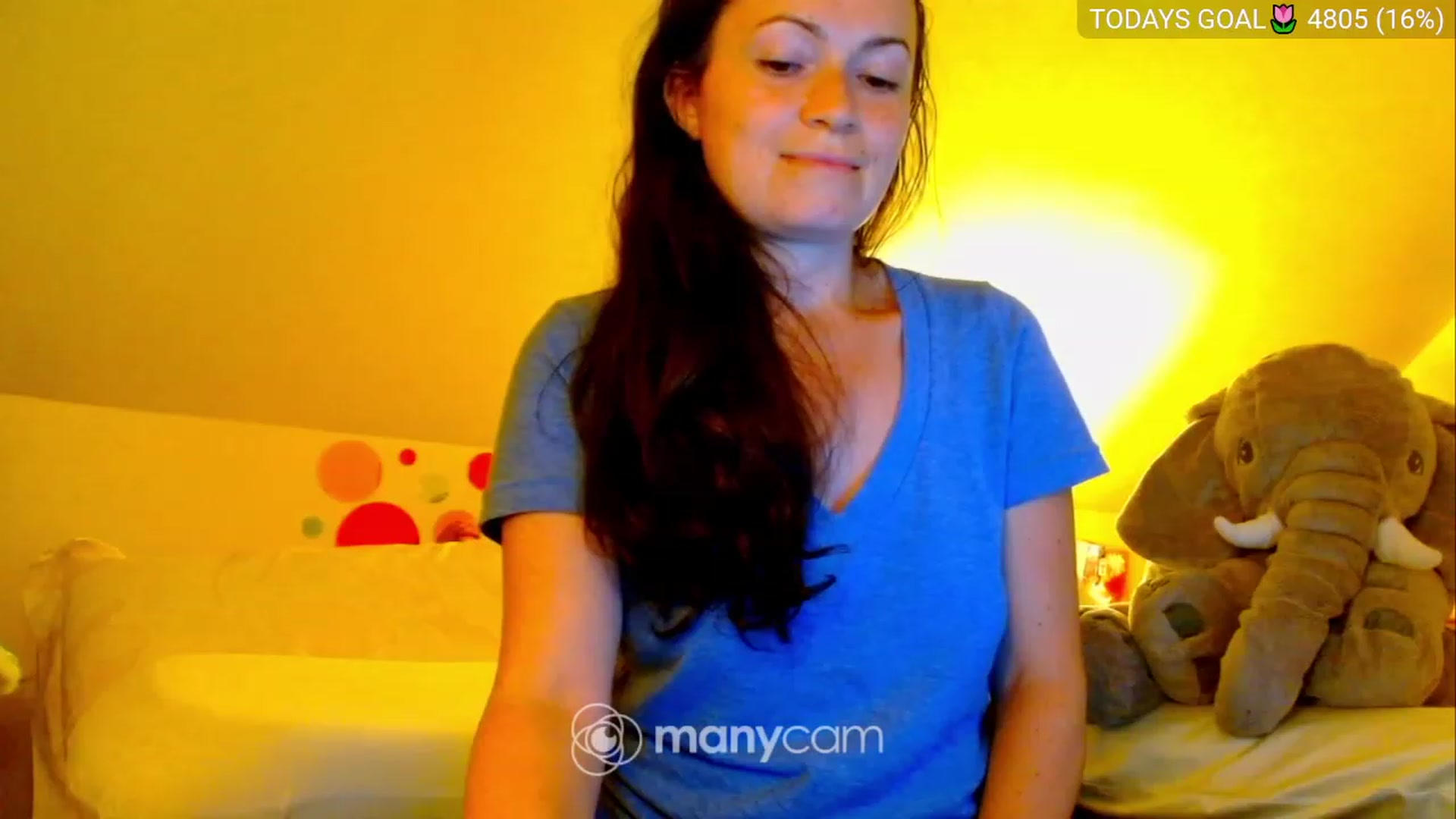 Gallery image thumbnail from BelllllaRina's myfreecams stream on, 05/26/2023, 02:42 image 15 of 20