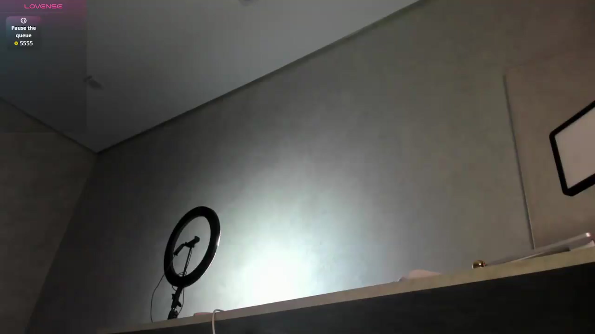 Gallery image thumbnail from BelovedK's myfreecams stream on, 08/03/2026, 18:02 image 7 of 20