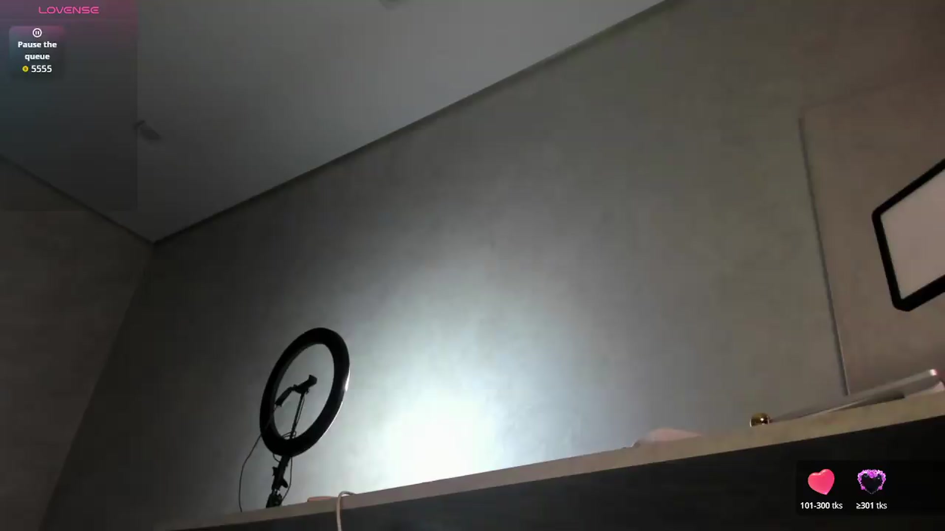 Gallery image thumbnail from BelovedK's myfreecams stream on, 08/03/2026, 18:02 image 6 of 20