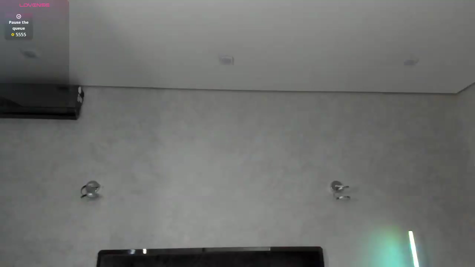 Gallery image thumbnail from BelovedK's myfreecams stream on, 08/03/2026, 19:10 image 9 of 20