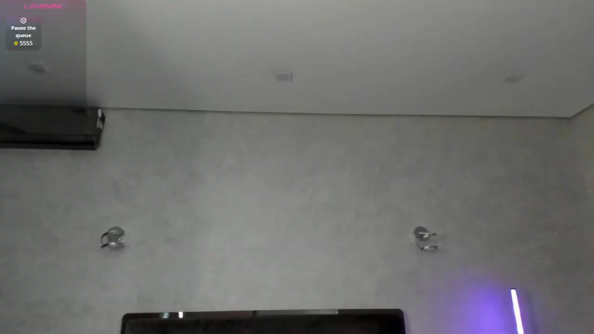 Gallery image thumbnail from BelovedK's myfreecams stream on, 08/03/2026, 19:10 image 12 of 20