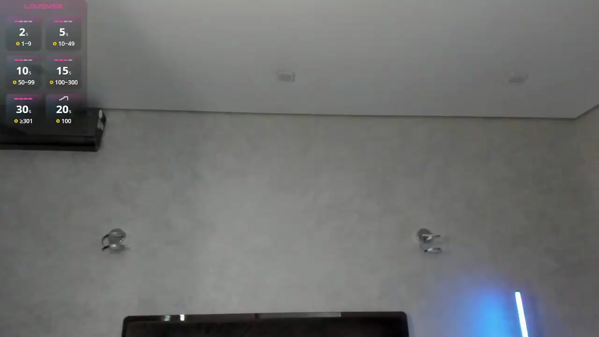 Gallery image thumbnail from BelovedK's myfreecams stream on, 08/03/2026, 19:10 image 11 of 20
