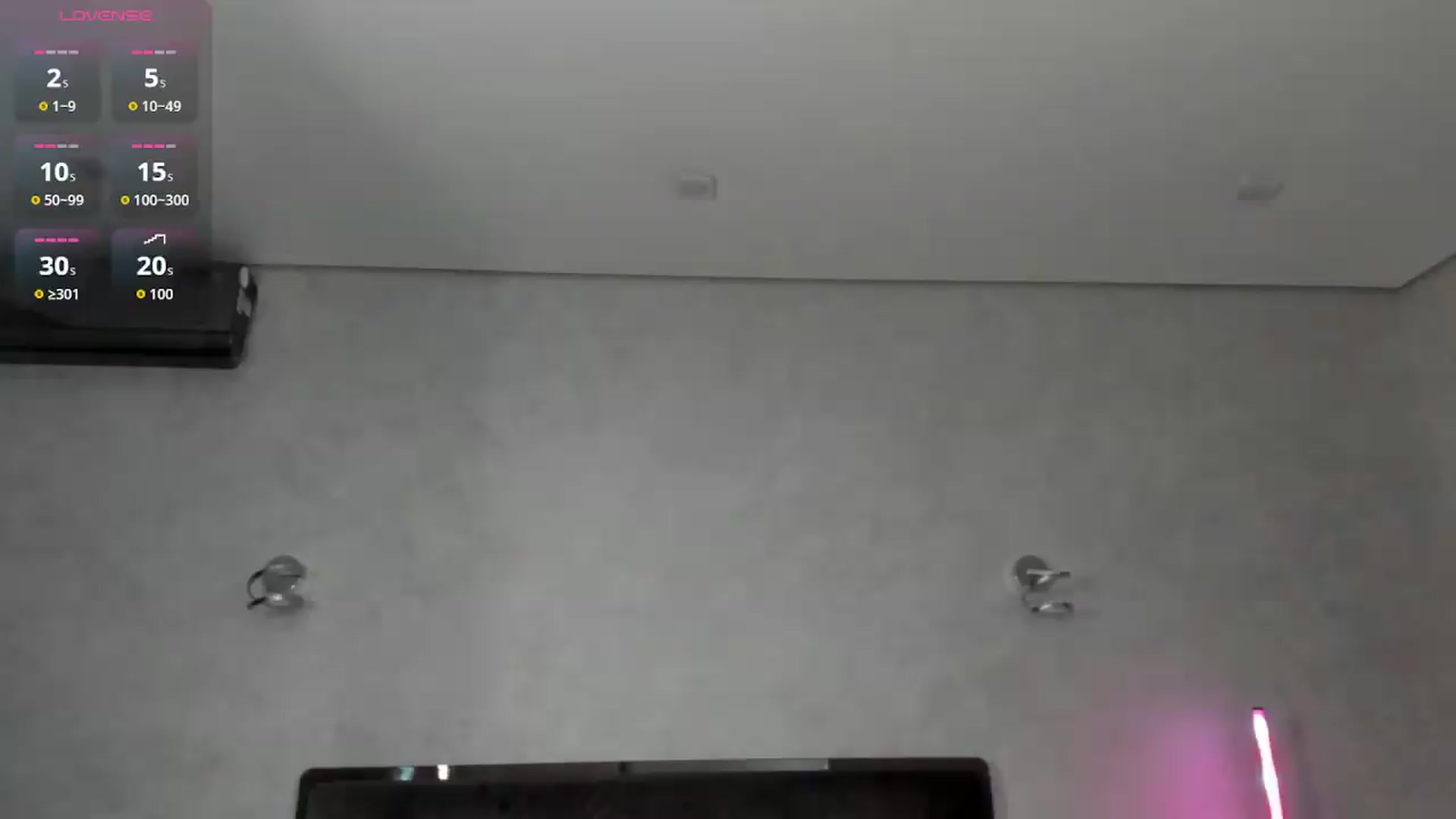 Gallery image thumbnail from BelovedK's myfreecams stream on, 08/03/2026, 19:10 image 14 of 20