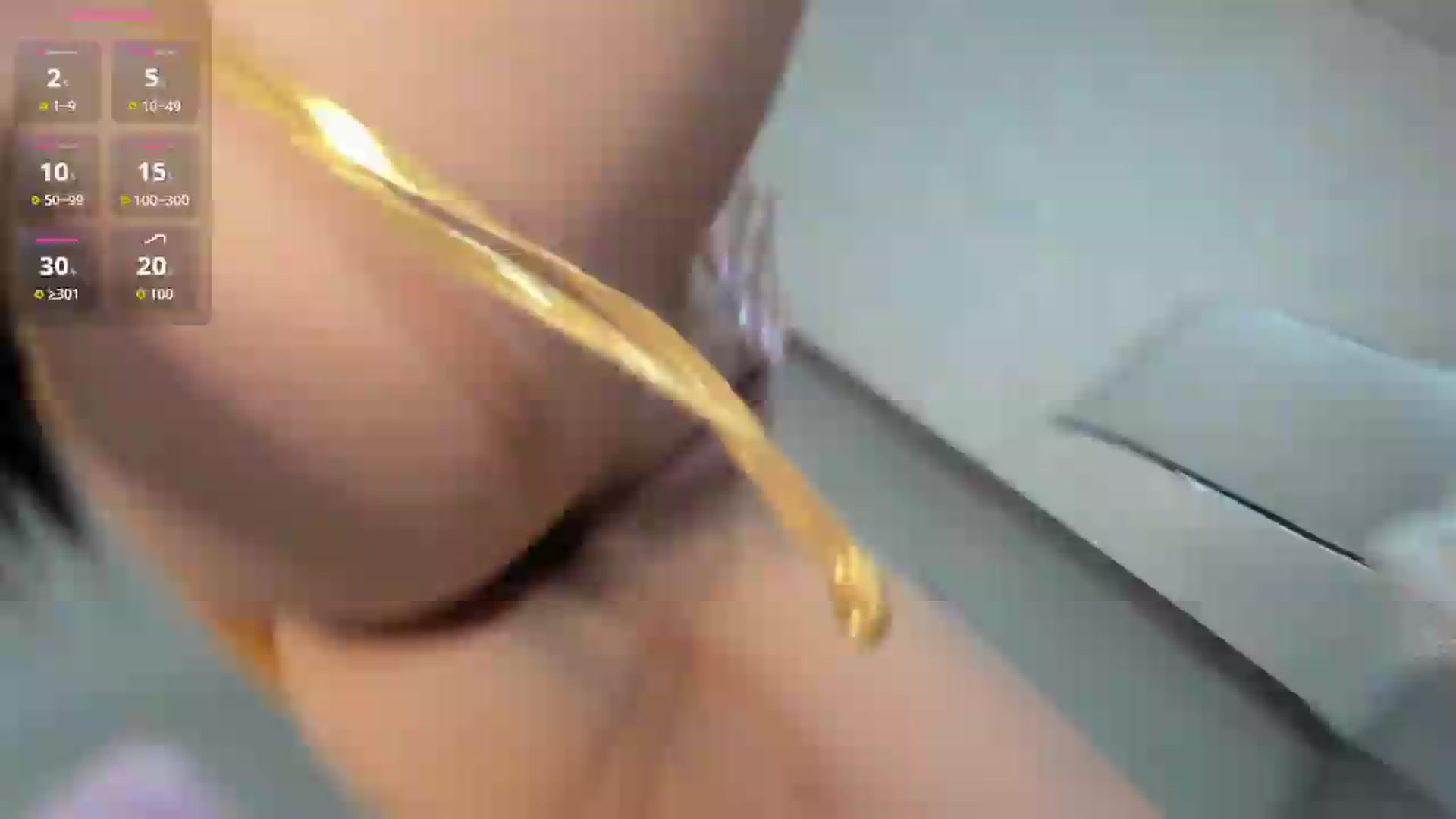 Gallery image thumbnail from BelovedK's myfreecams stream on, 08/03/2026, 20:03 image 1 of 20