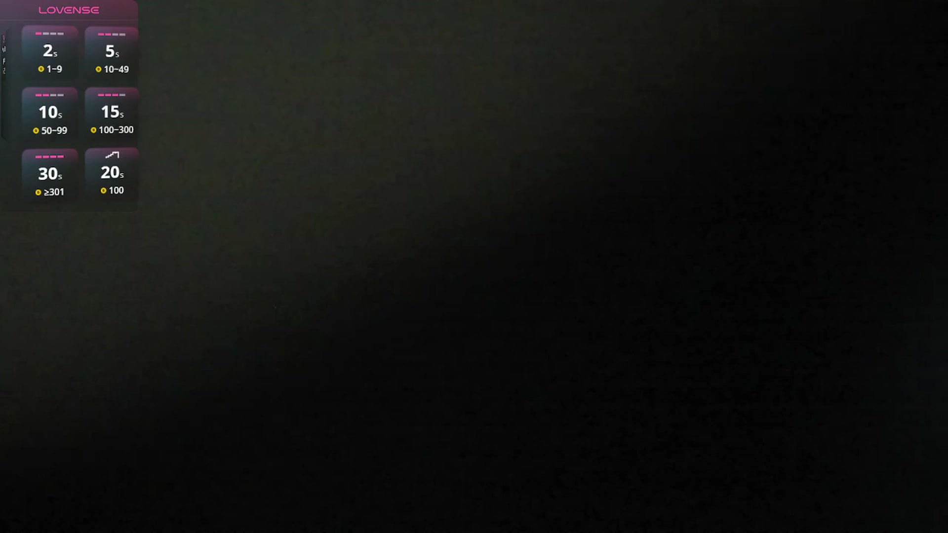 Gallery image thumbnail from BelovedK's myfreecams stream on, 08/04/2026, 15:12 image 10 of 20