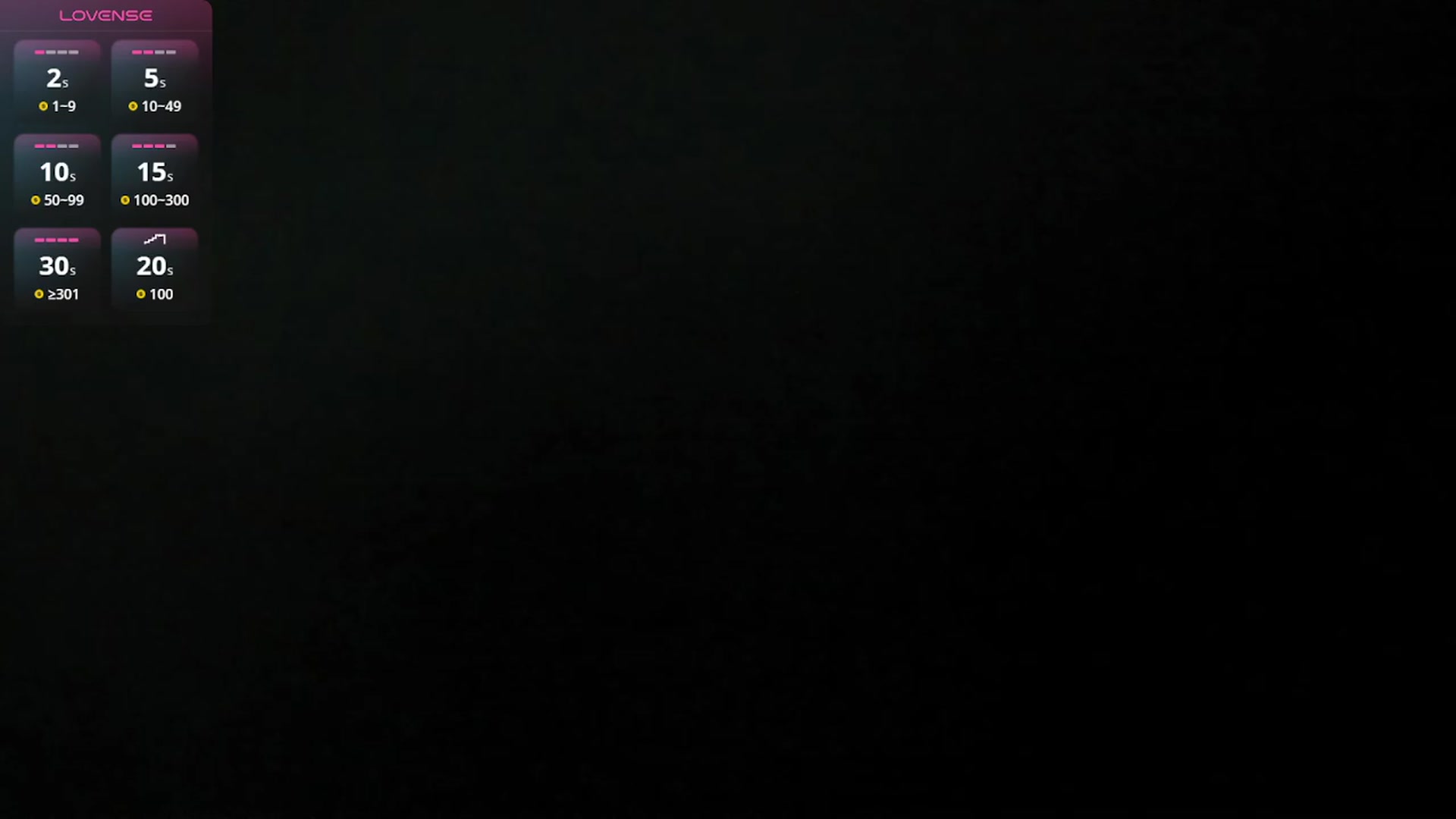 Gallery image thumbnail from BelovedK's myfreecams stream on, 08/04/2026, 15:12 image 6 of 20