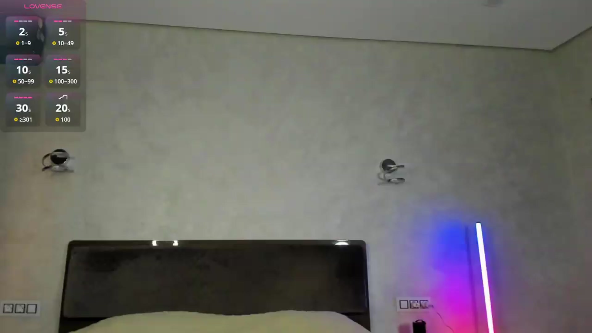 Gallery image thumbnail from BelovedK's myfreecams stream on, 08/04/2026, 17:18 image 13 of 20