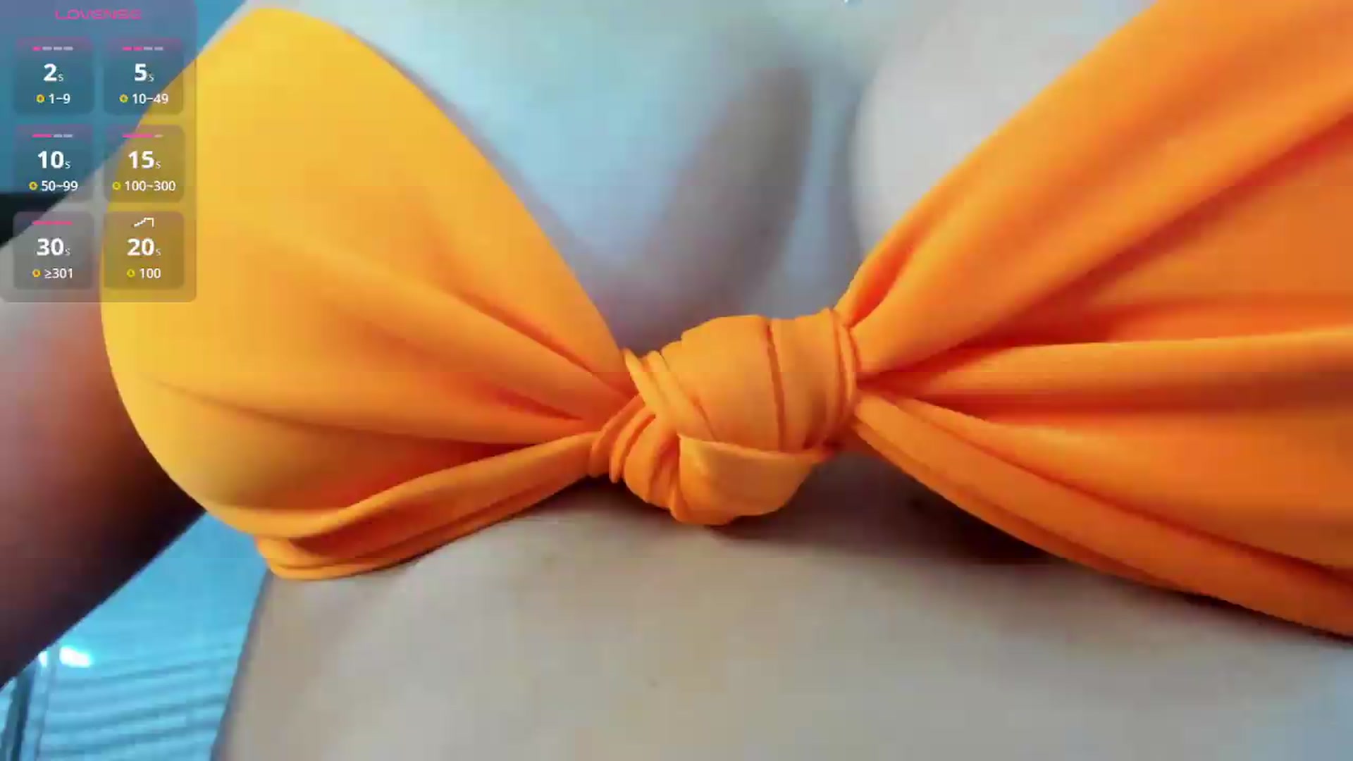 Gallery image thumbnail from BelovedK's myfreecams stream on, 08/05/2026, 16:51 image 20 of 20