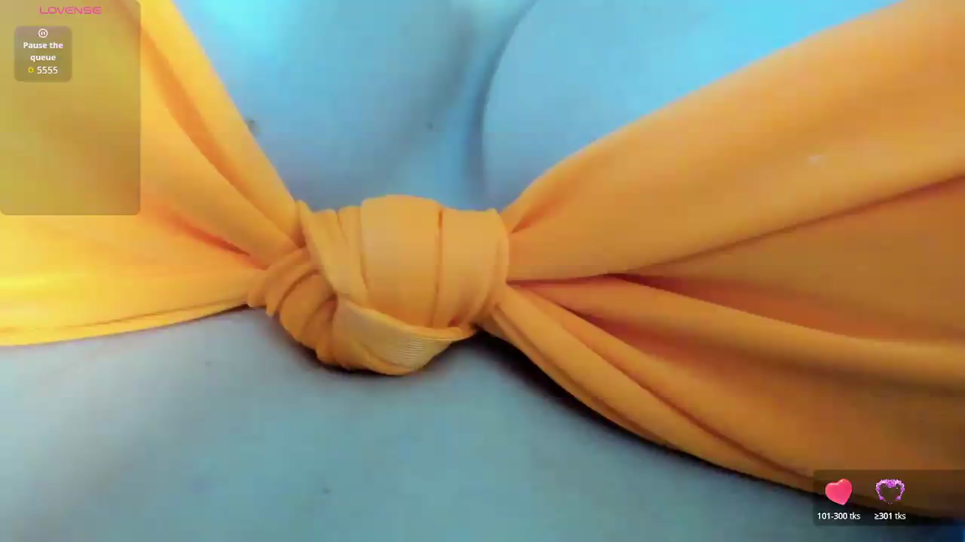 Gallery image thumbnail from BelovedK's myfreecams stream on, 08/05/2026, 18:20 image 18 of 20