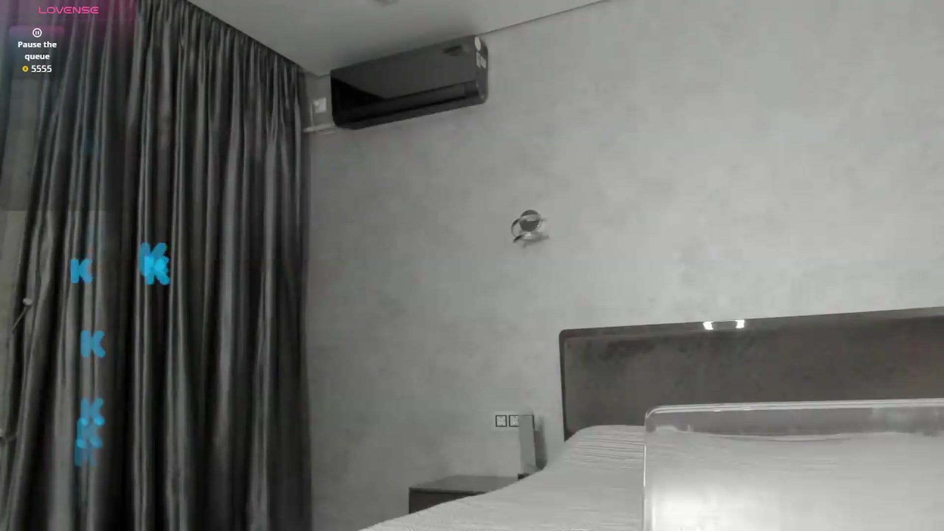 Gallery image thumbnail from BelovedK's myfreecams stream on, 08/06/2026, 20:01 image 17 of 20