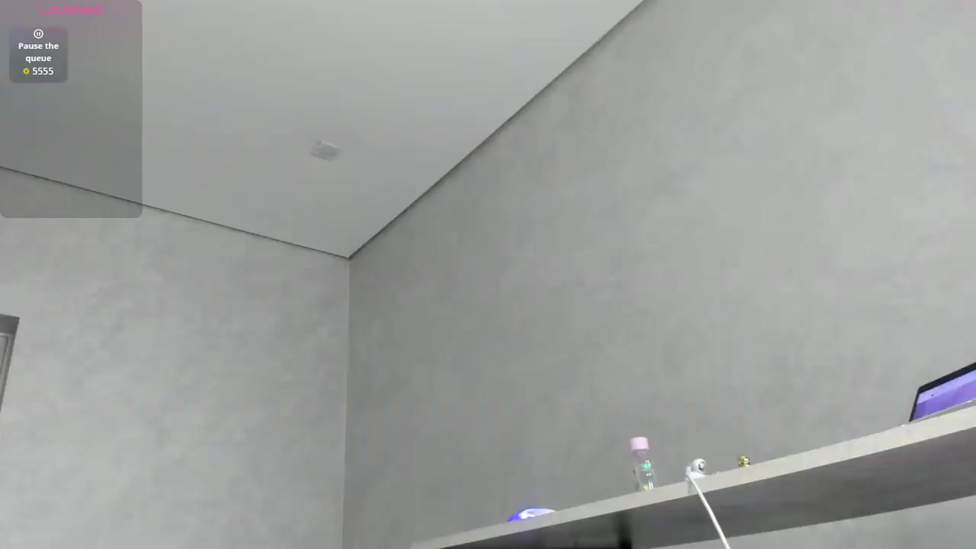 Gallery image thumbnail from BelovedK's myfreecams stream on, 08/06/2026, 20:21 image 3 of 20