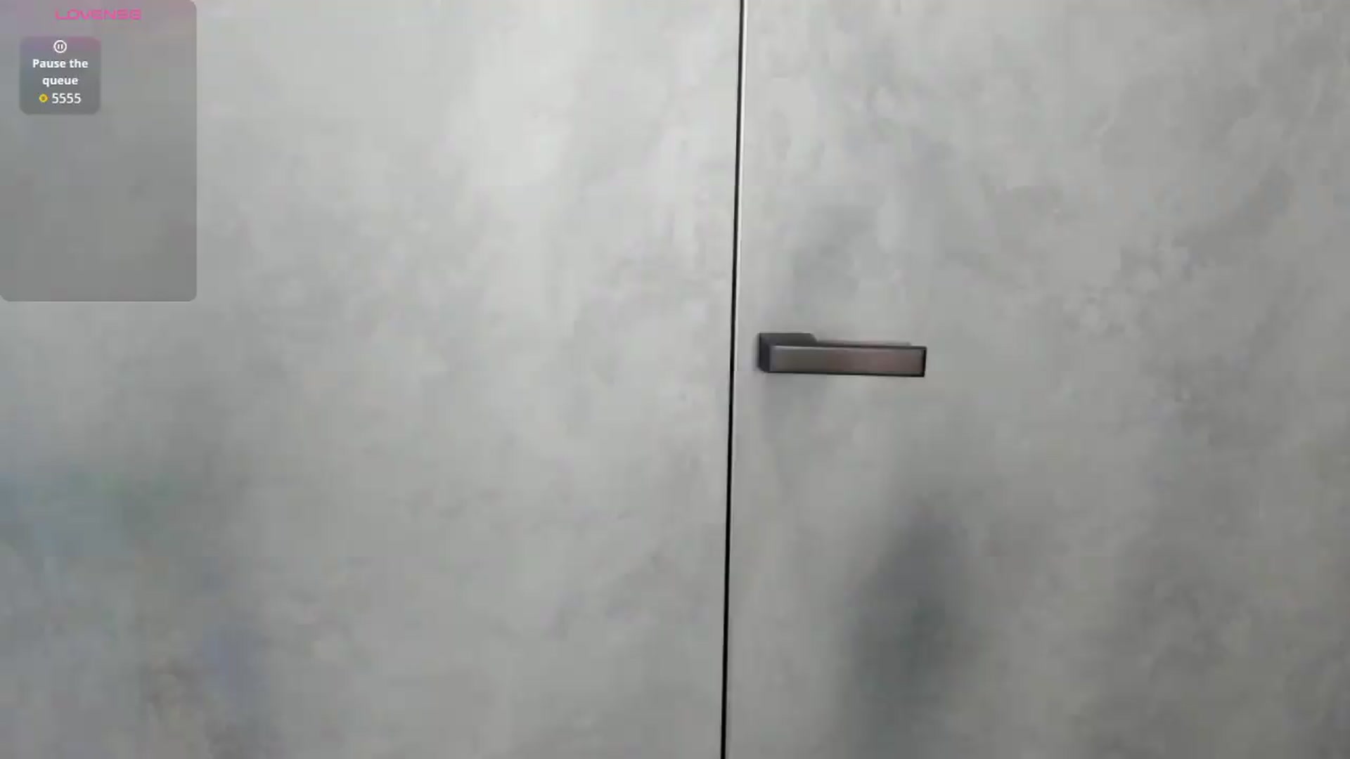 Gallery image thumbnail from BelovedK's myfreecams stream on, 08/07/2026, 17:11 image 6 of 20